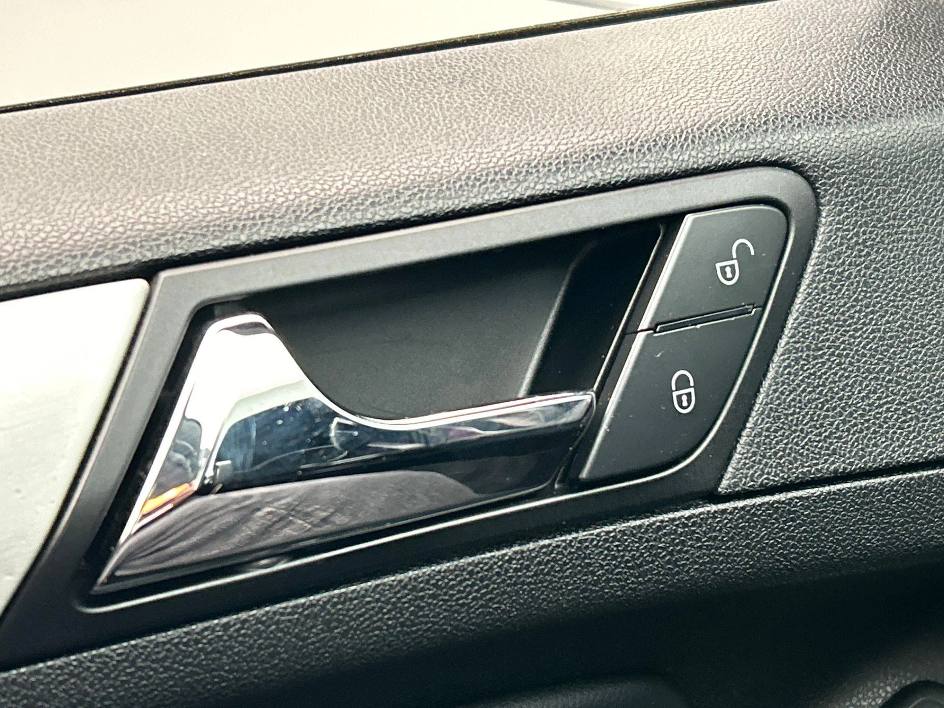 Hoofdafbeelding Mercedes-Benz ML