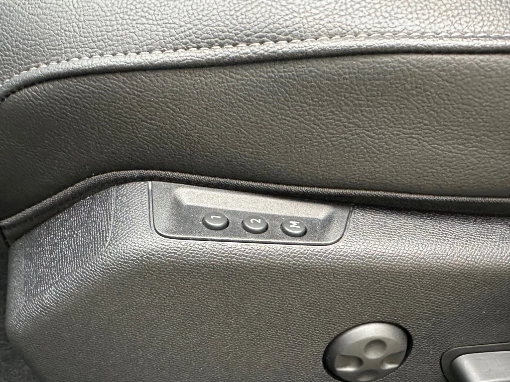 Hoofdafbeelding DS DS 7