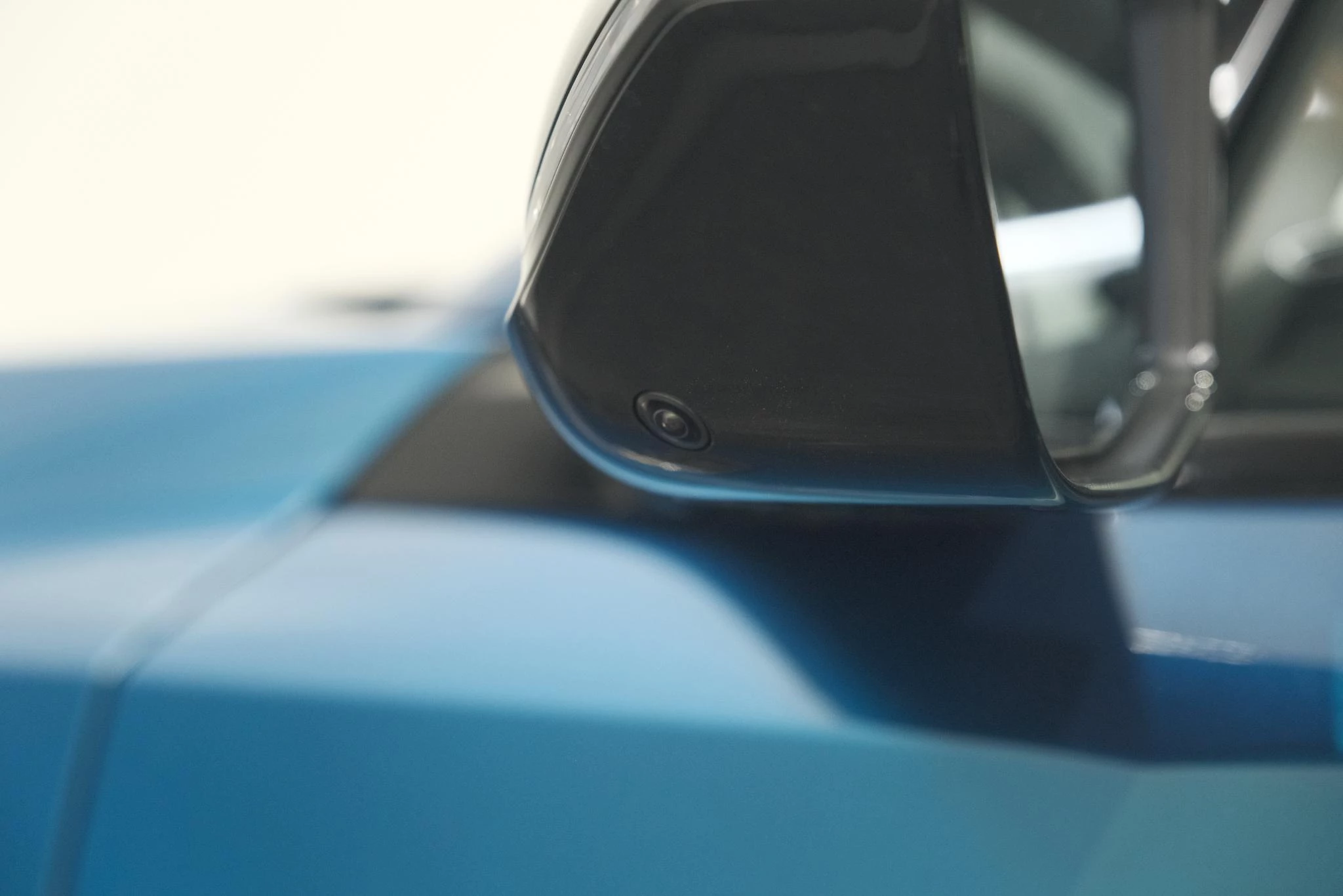 Hoofdafbeelding Peugeot 408