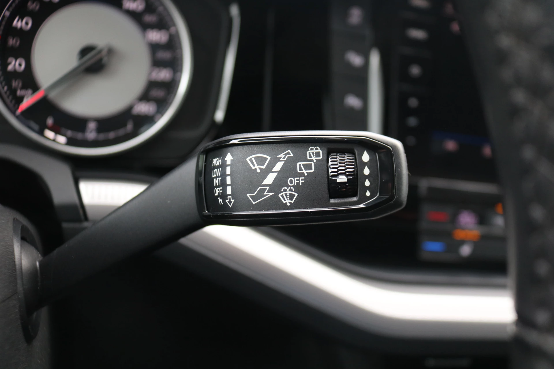 Hoofdafbeelding Volkswagen Touareg