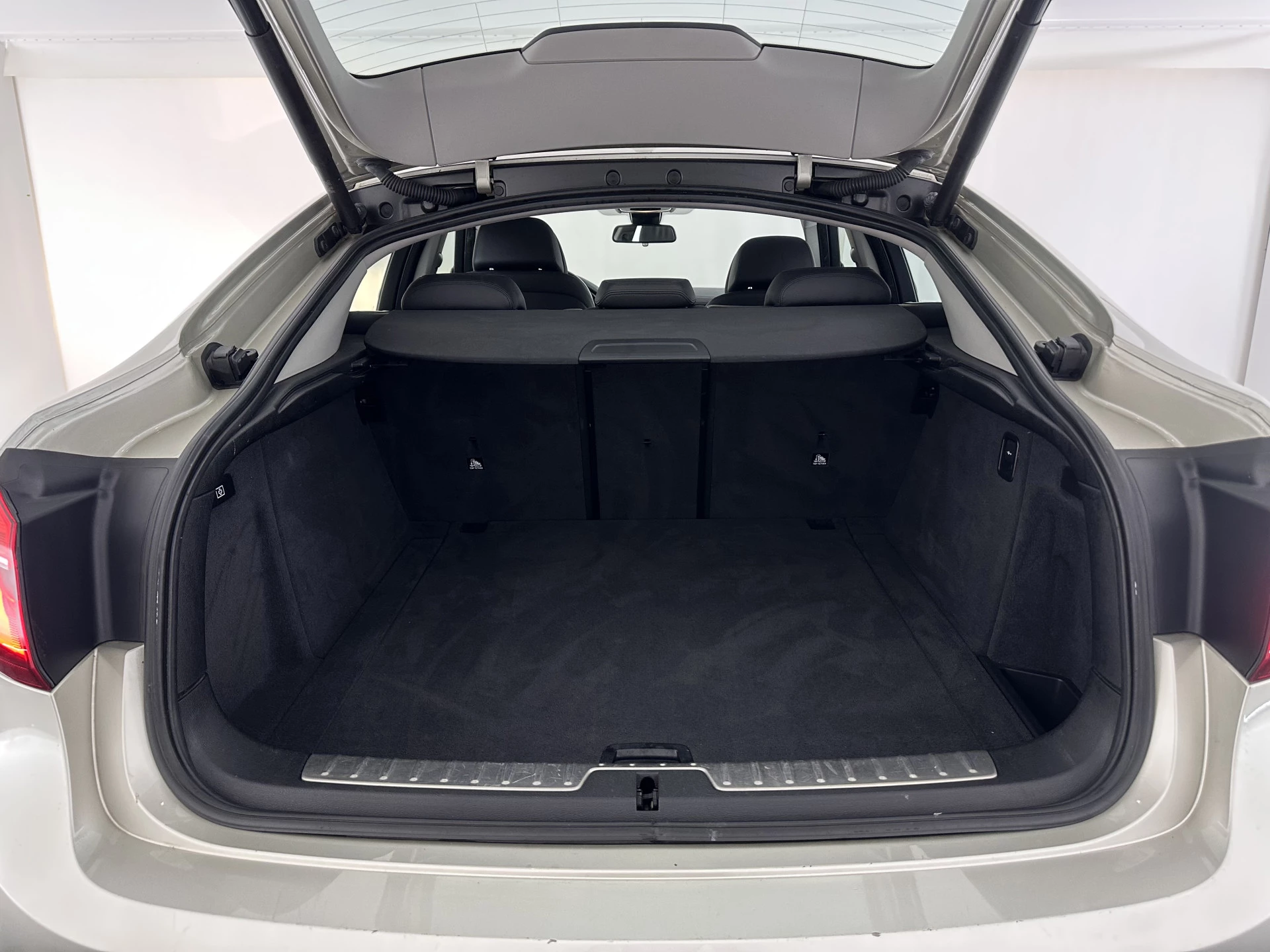 Hoofdafbeelding BMW X6