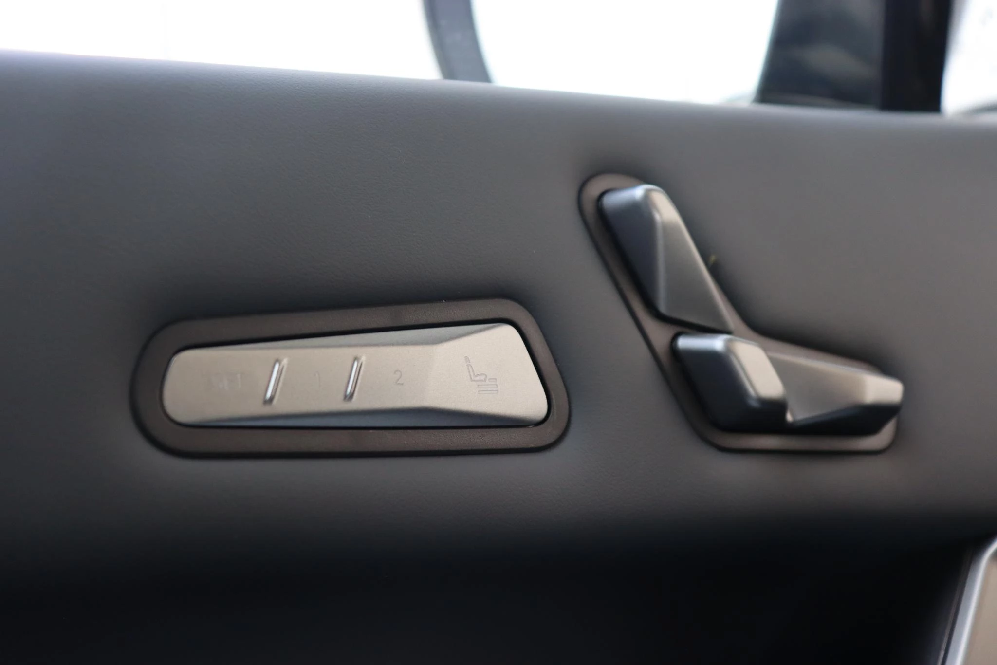 Hoofdafbeelding BMW iX