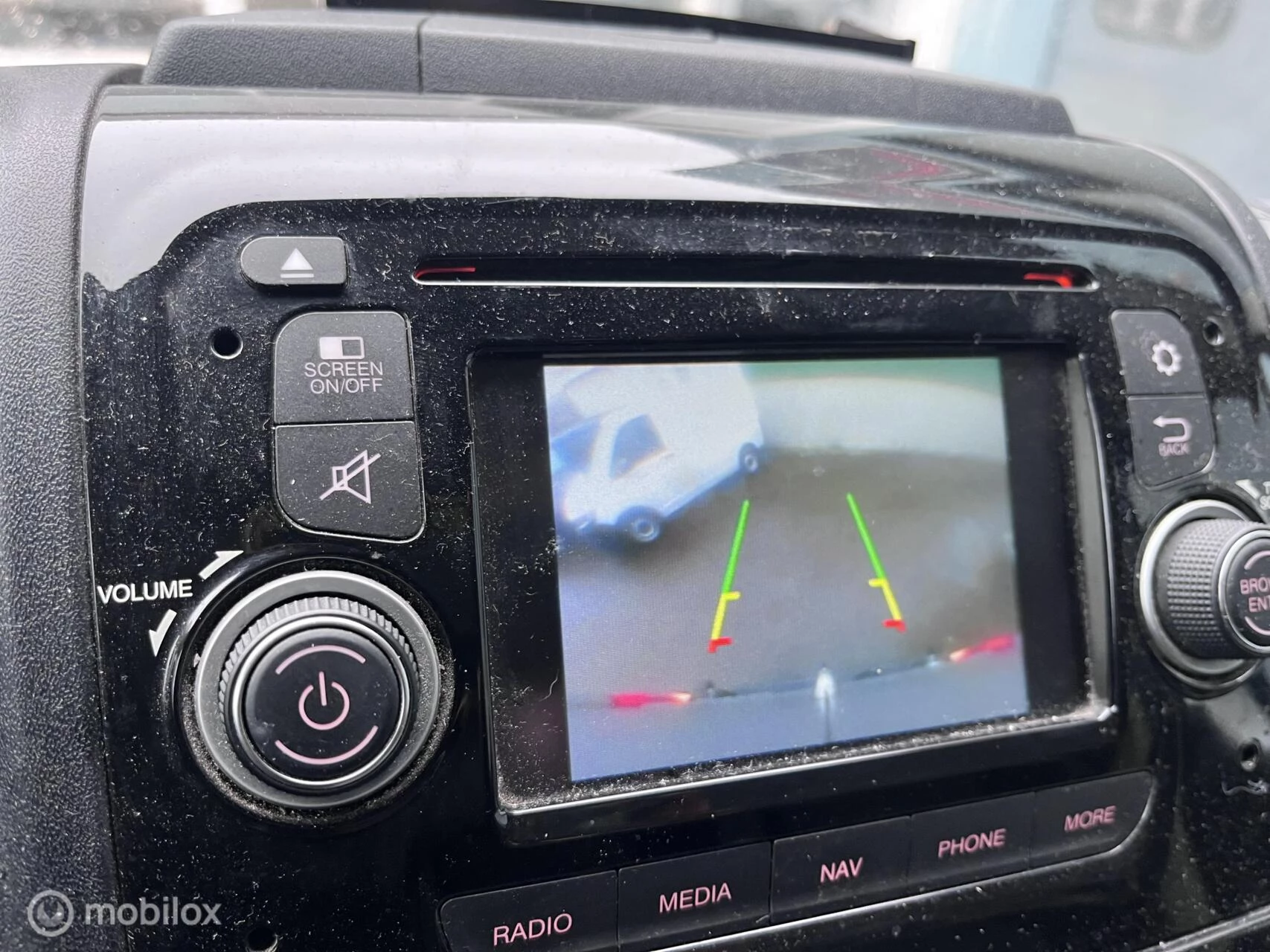 Hoofdafbeelding Fiat Ducato