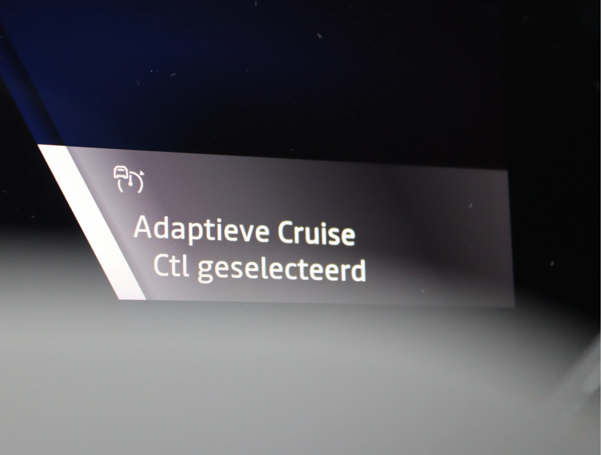 Hoofdafbeelding Renault Scénic