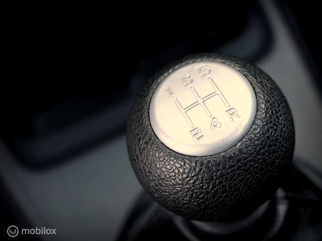 Hoofdafbeelding Suzuki Alto