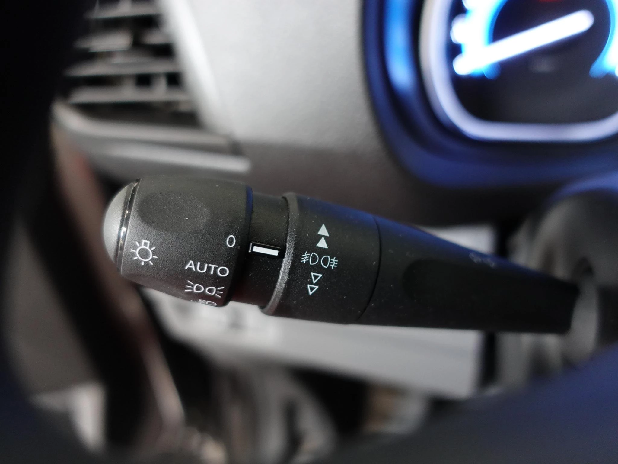 Hoofdafbeelding Opel Vivaro-e