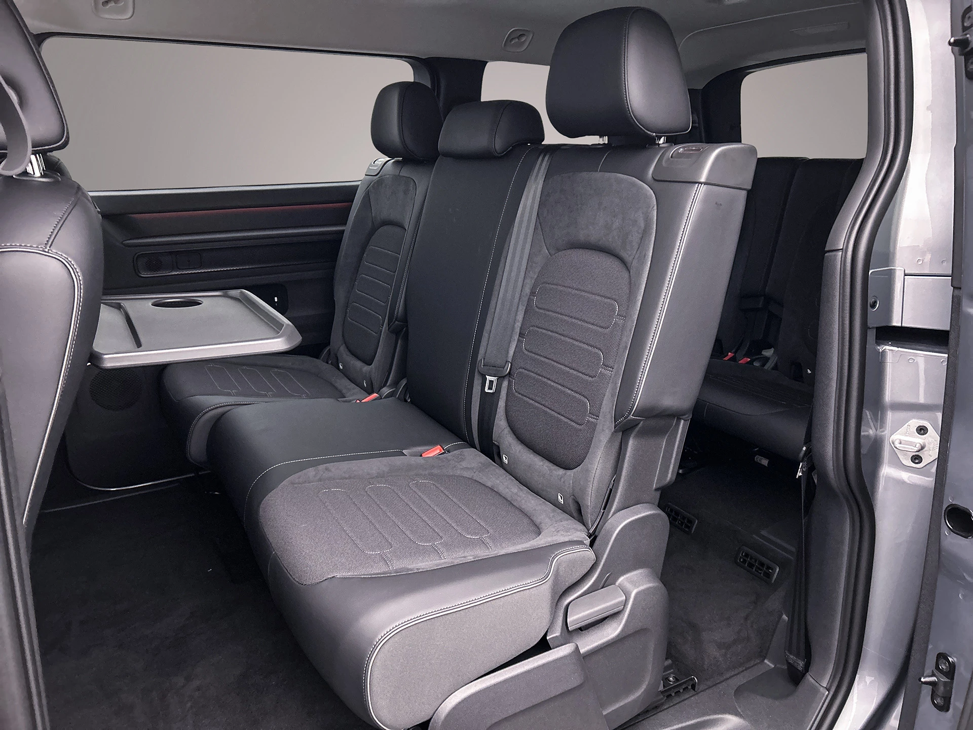 Hoofdafbeelding Volkswagen ID. Buzz