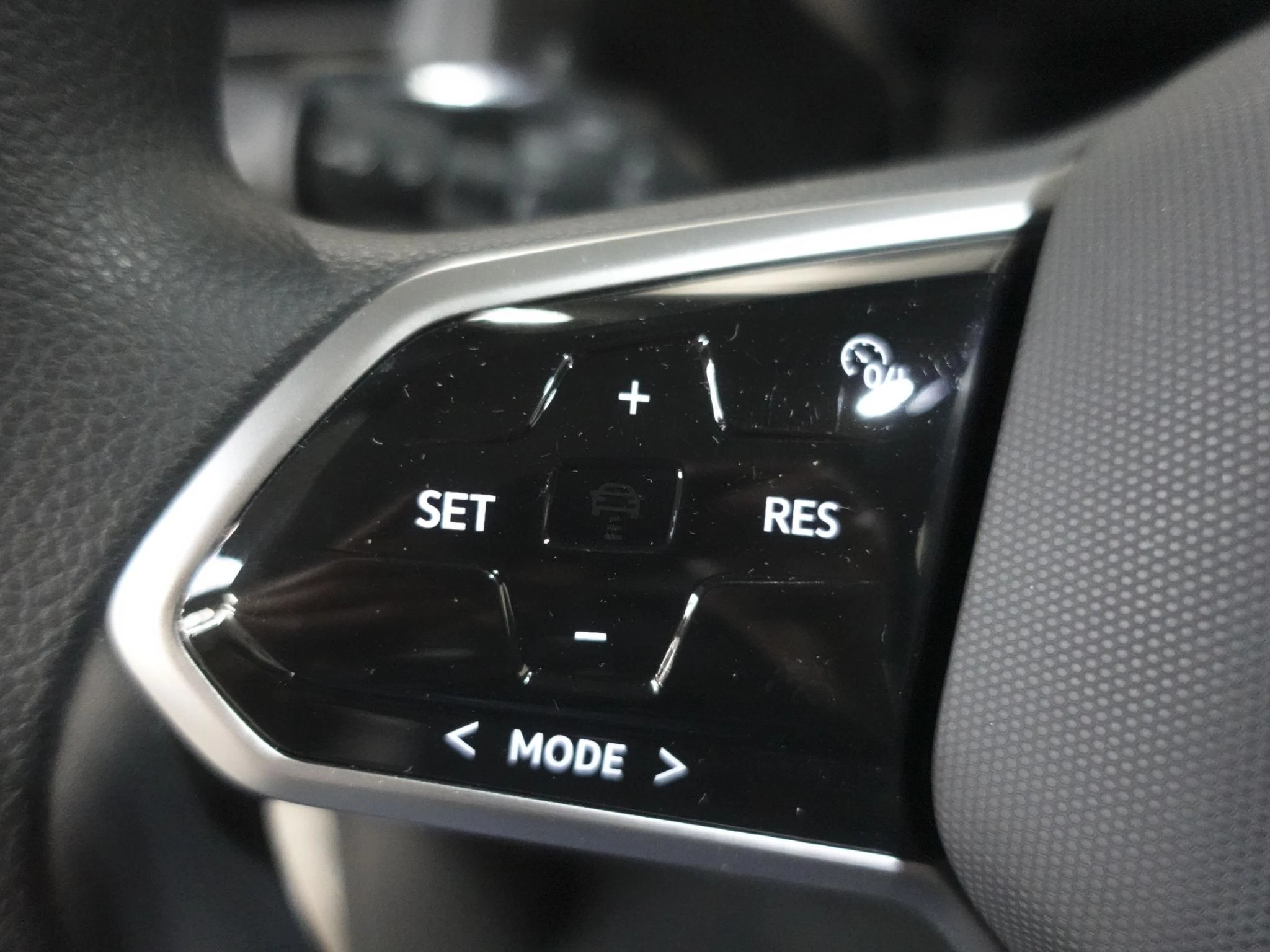 Hoofdafbeelding Volkswagen ID. Buzz Cargo