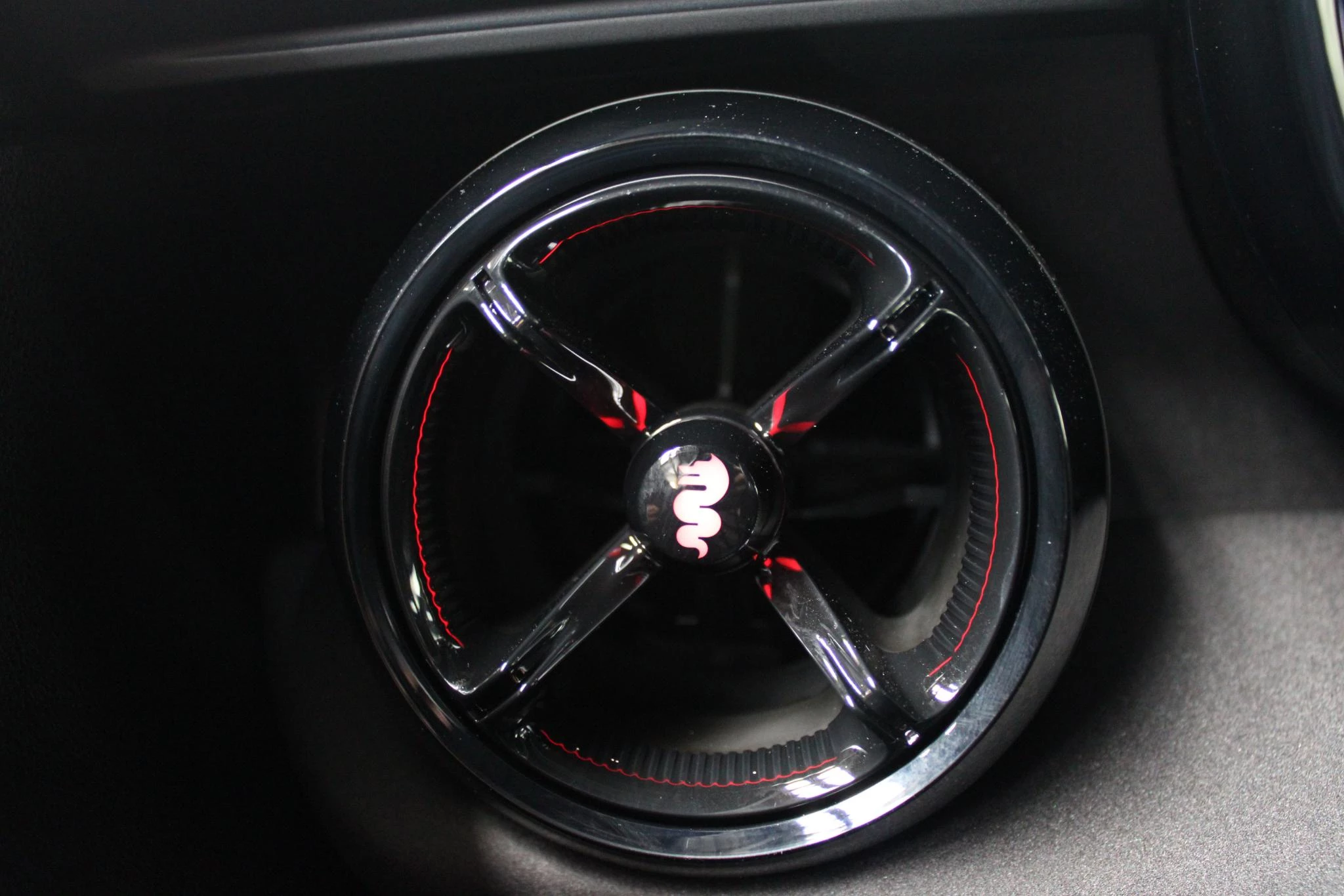 Hoofdafbeelding Alfa Romeo Junior