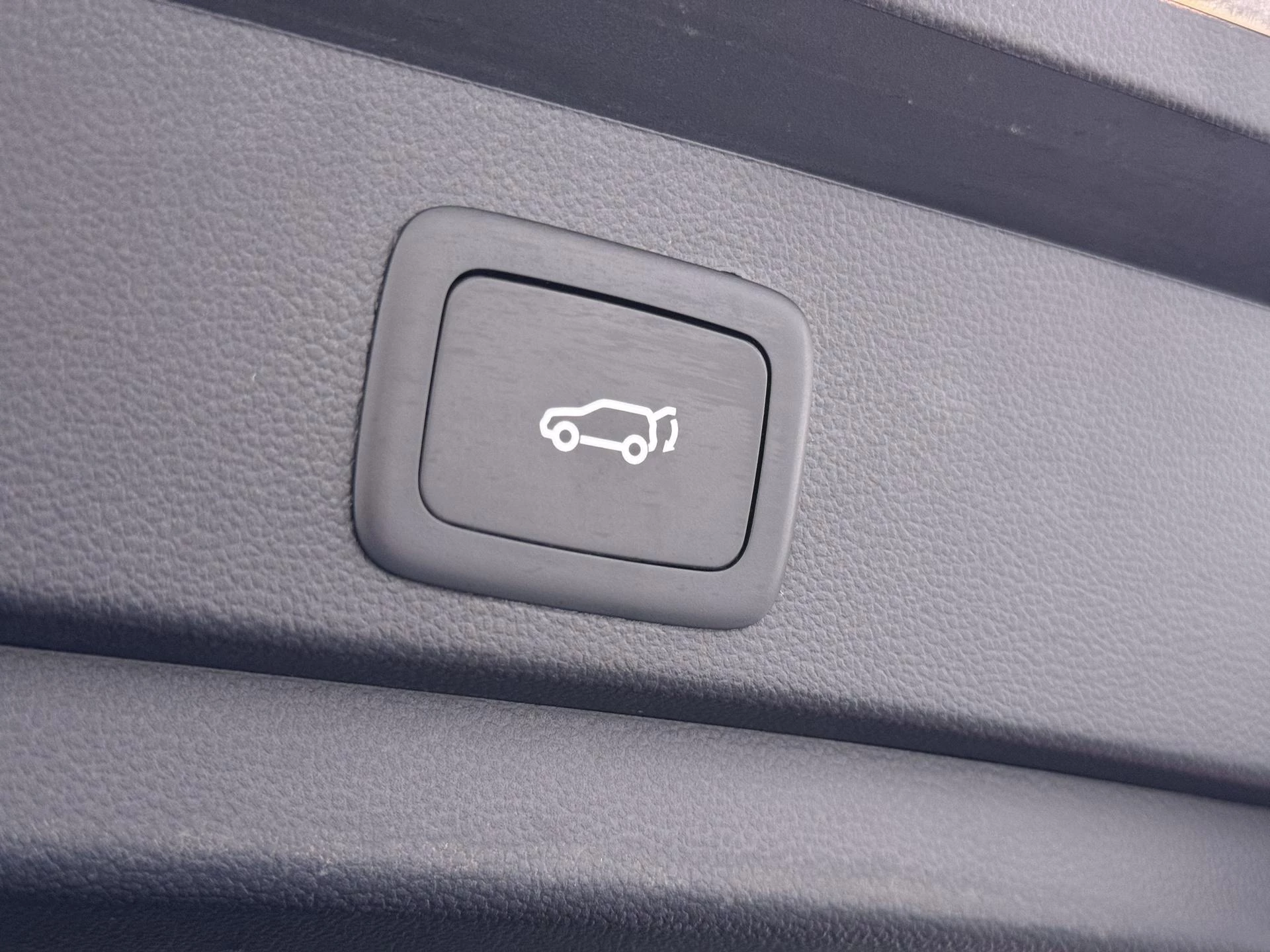 Hoofdafbeelding MG Marvel R