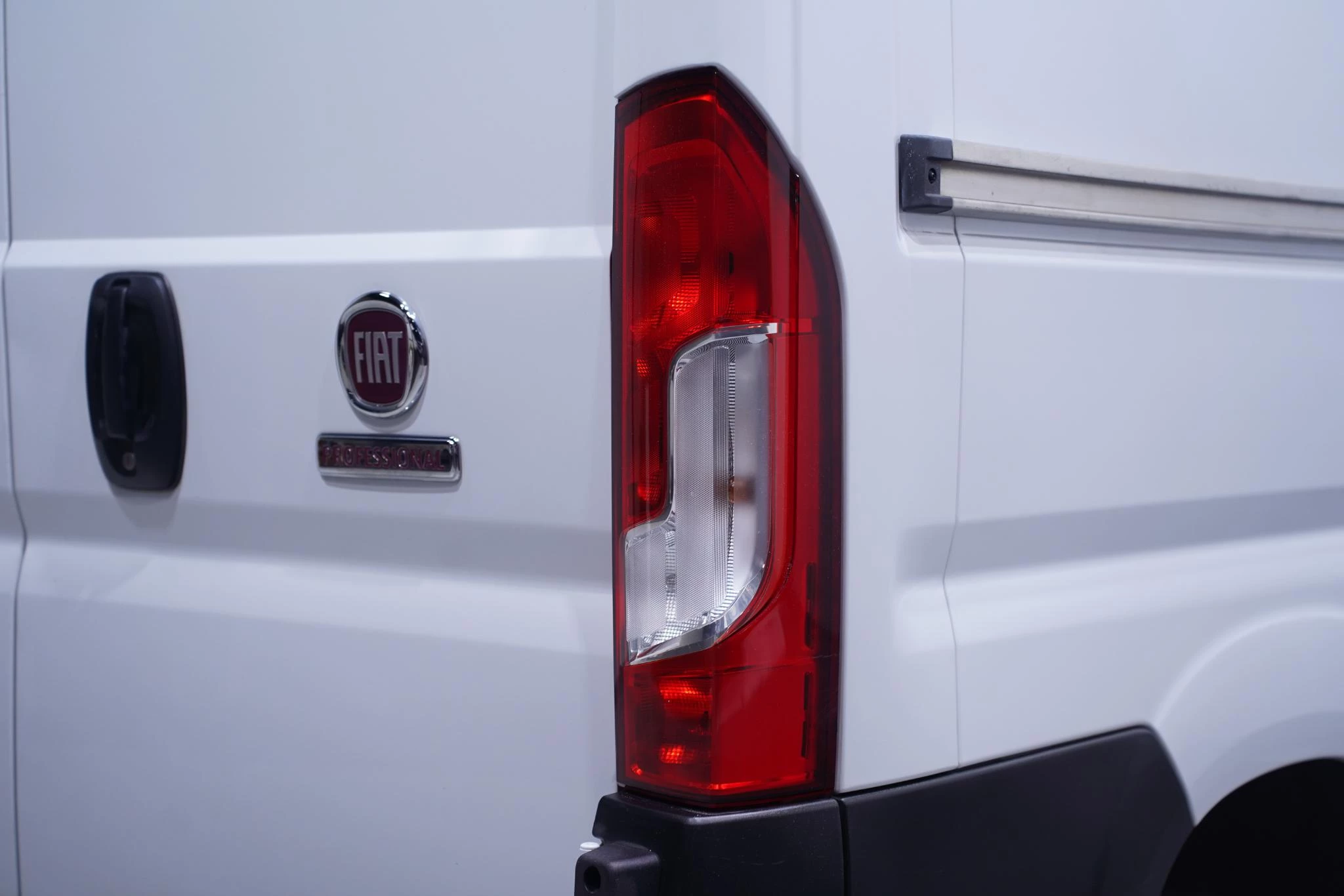 Hoofdafbeelding Fiat Ducato