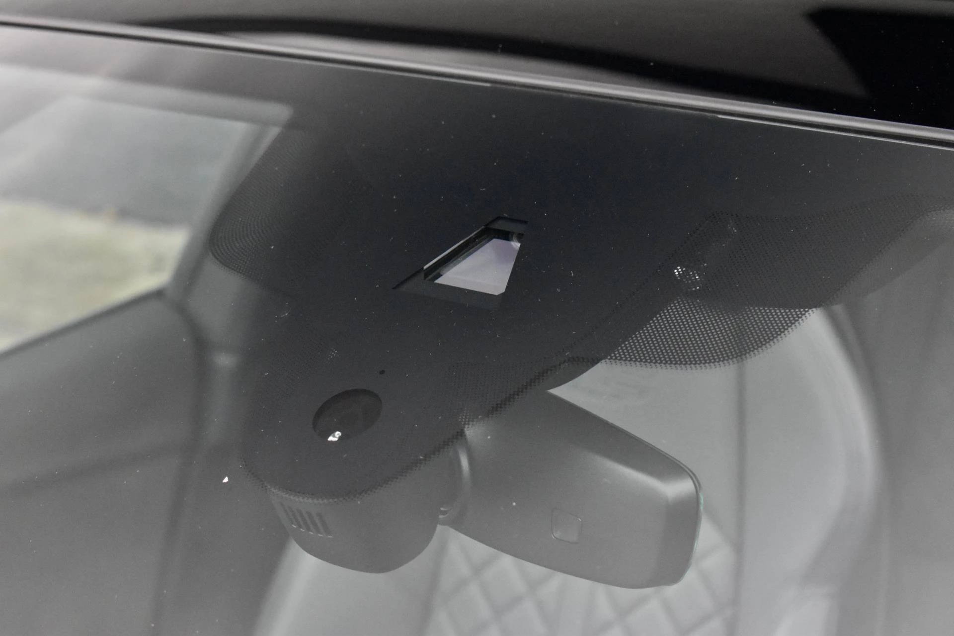 Hoofdafbeelding Audi S5