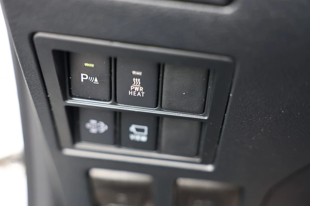 Hoofdafbeelding Toyota Hilux