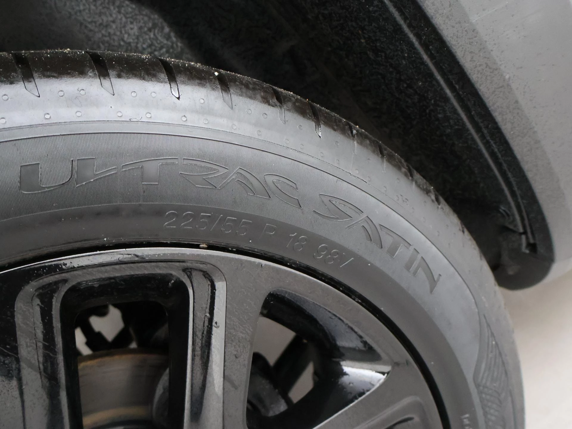 Hoofdafbeelding Jeep Renegade