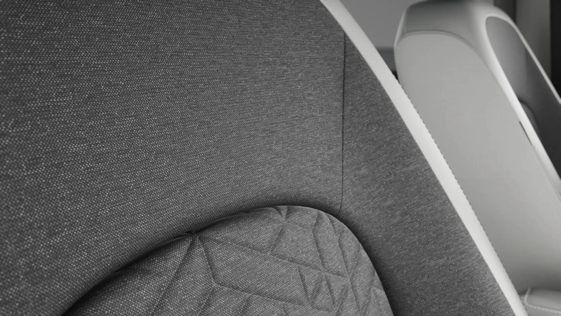 Hoofdafbeelding Volkswagen ID. Buzz