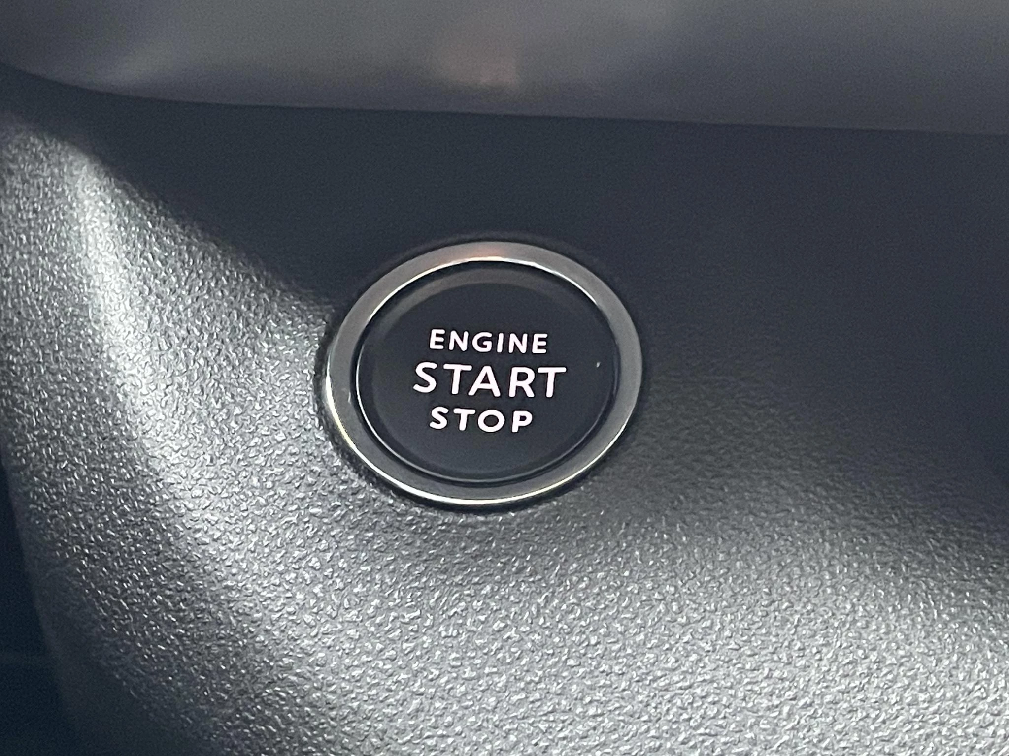 Hoofdafbeelding Jeep Avenger