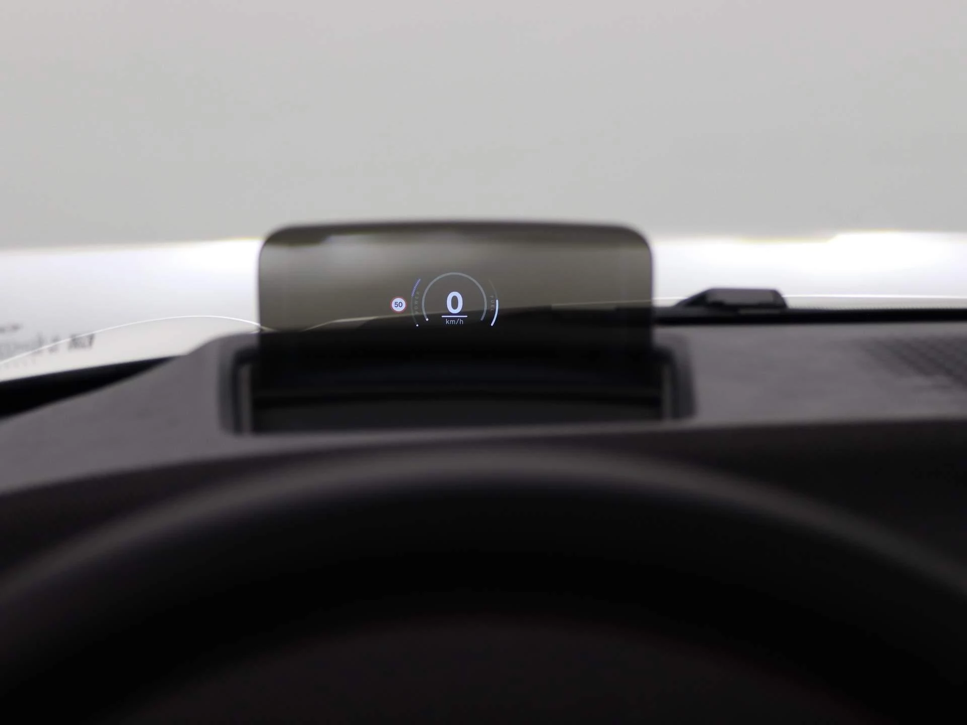 Hoofdafbeelding MINI 3-deurs