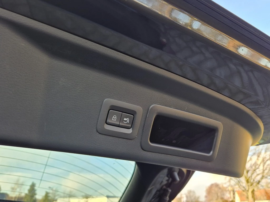 Hoofdafbeelding Mazda CX-30