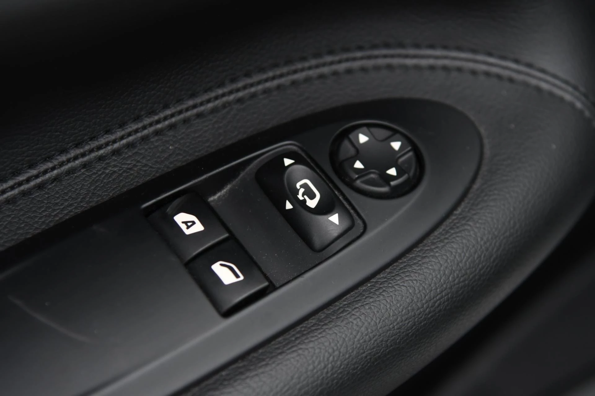 Hoofdafbeelding Citroën DS3