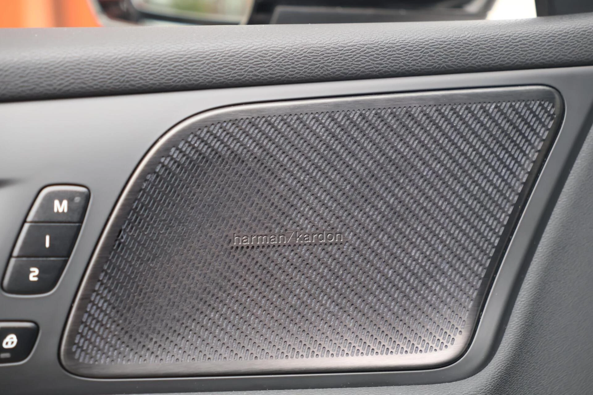 Hoofdafbeelding Volvo S60