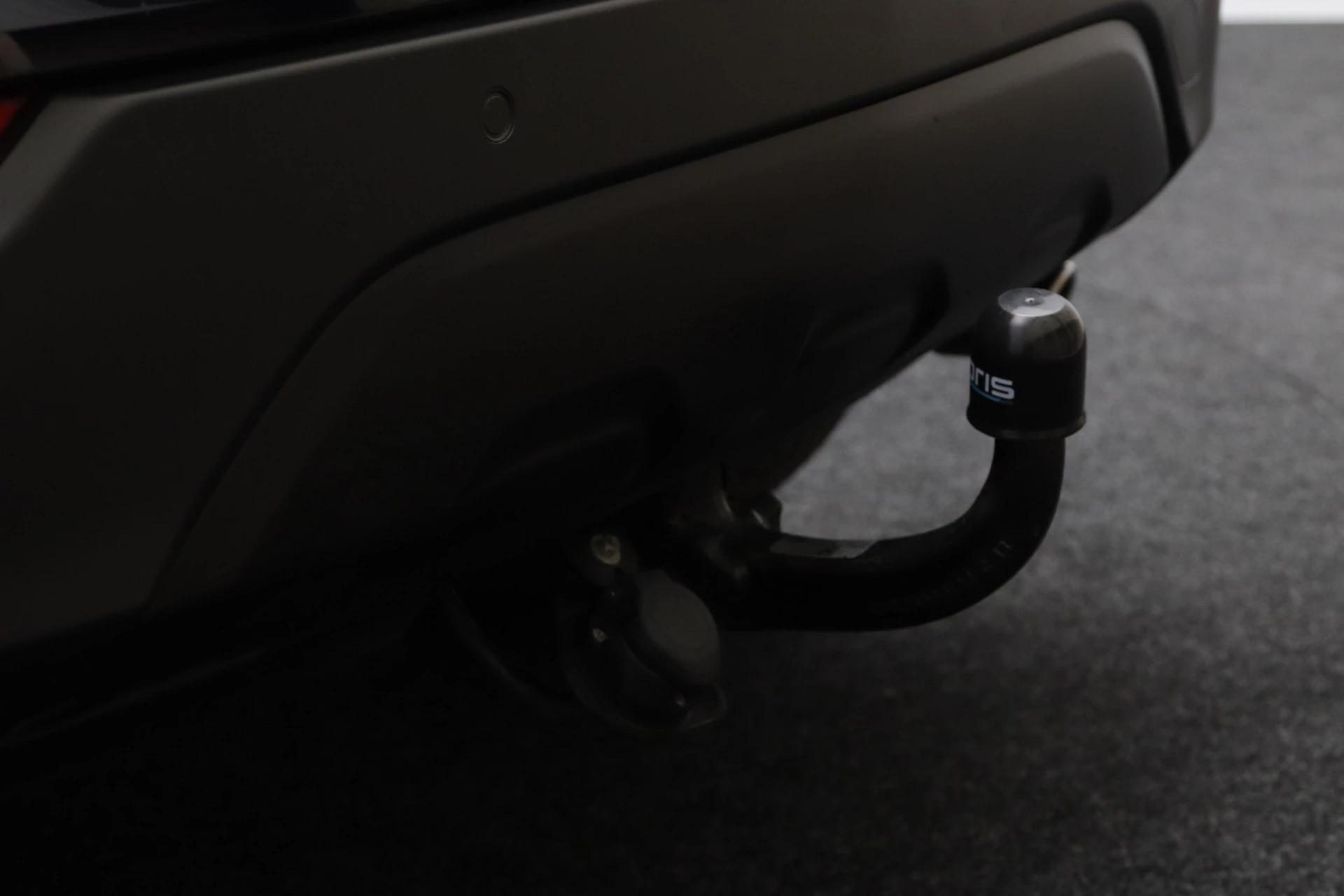 Hoofdafbeelding Opel Mokka X