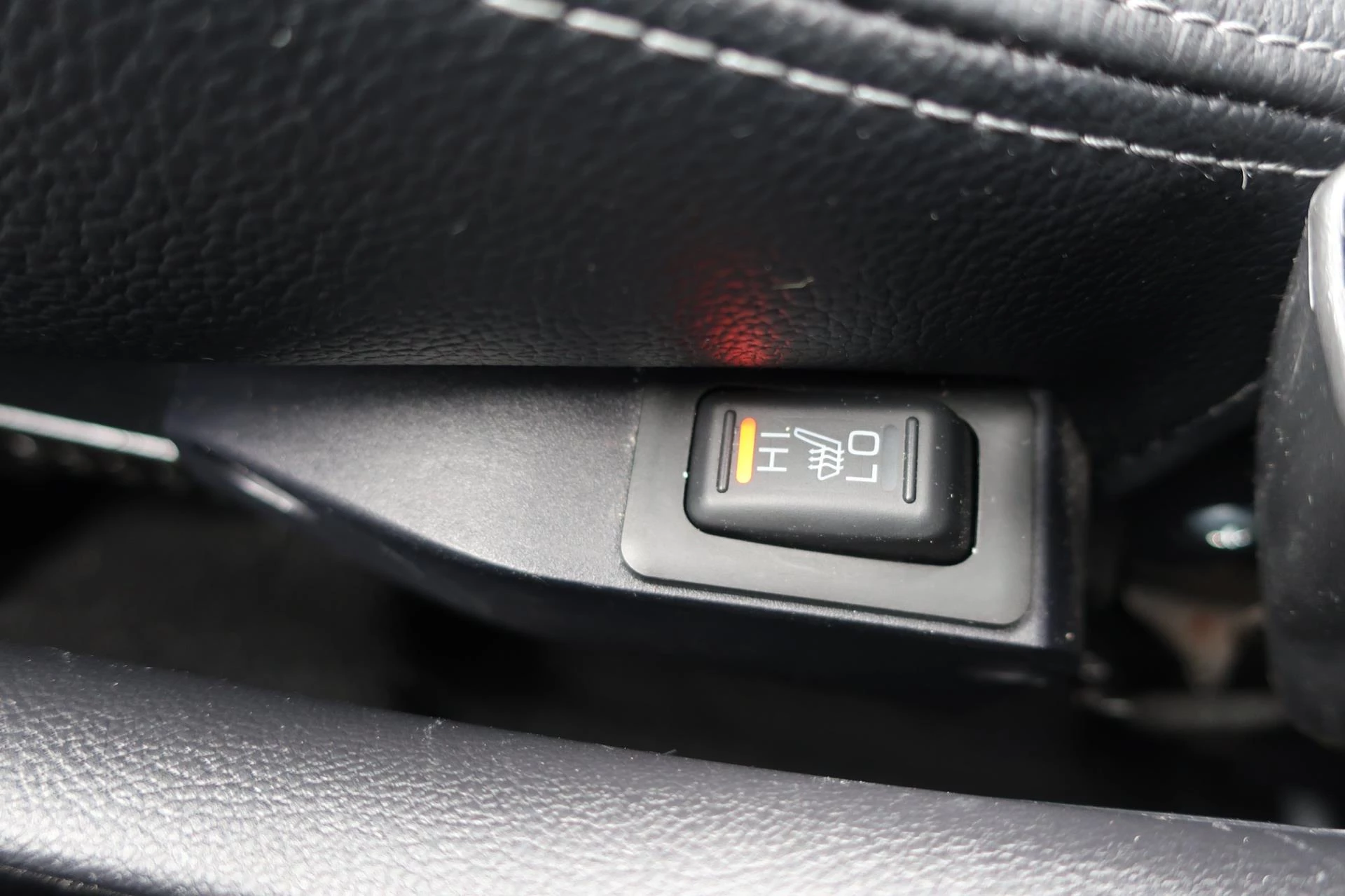 Hoofdafbeelding Mitsubishi ASX