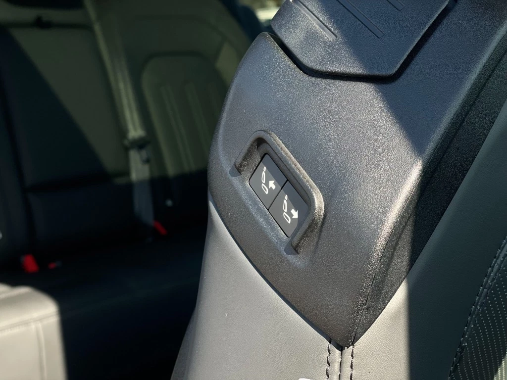 Hoofdafbeelding Land Rover Defender