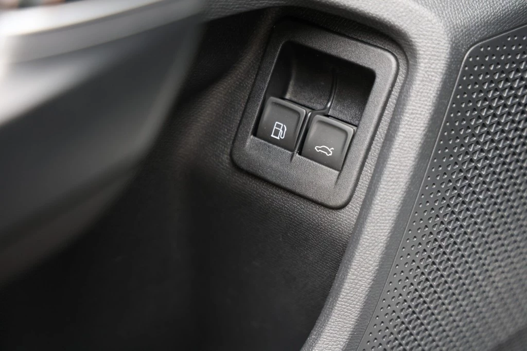 Hoofdafbeelding CUPRA Leon Sportstourer