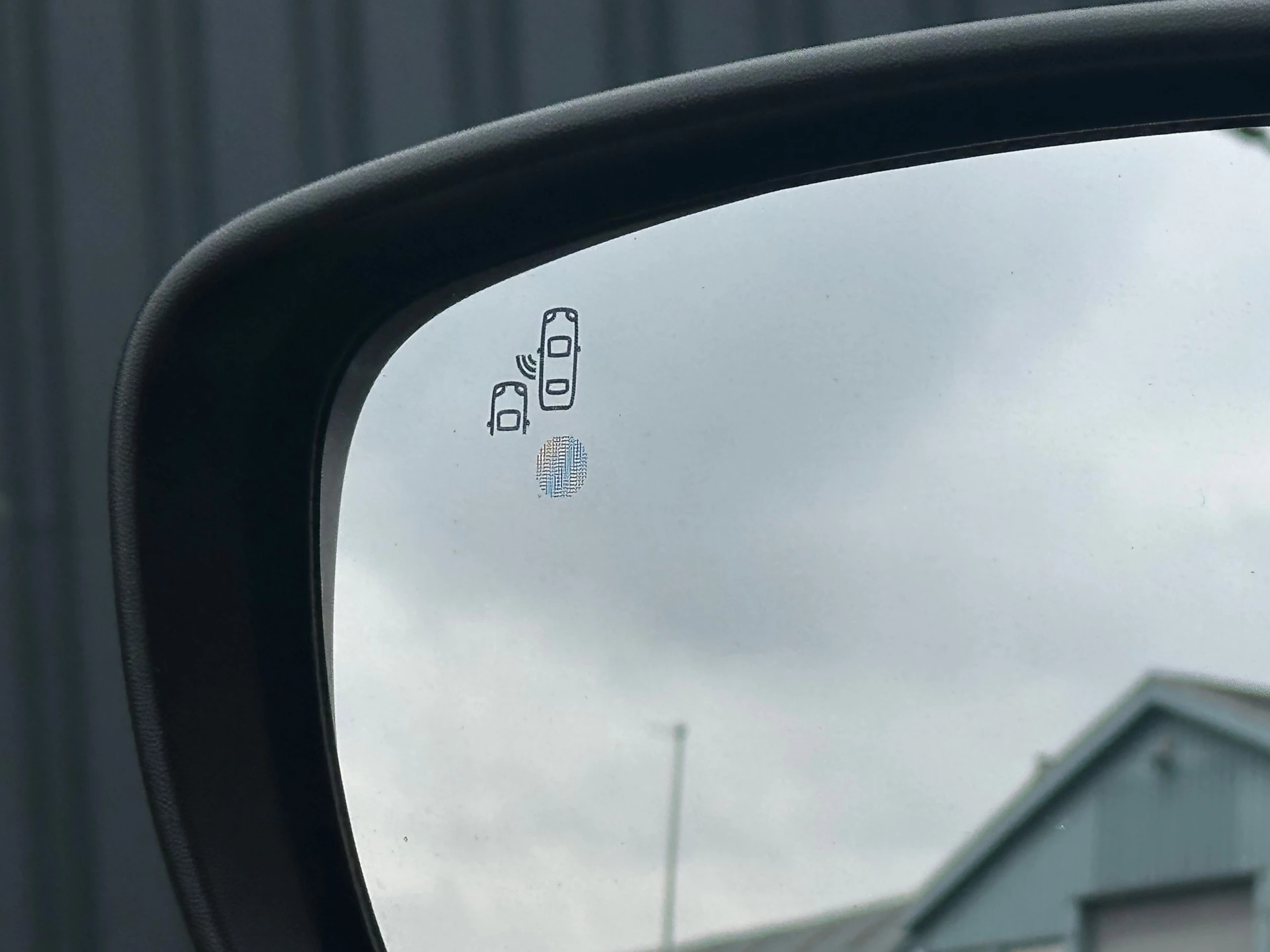 Hoofdafbeelding Nissan Leaf