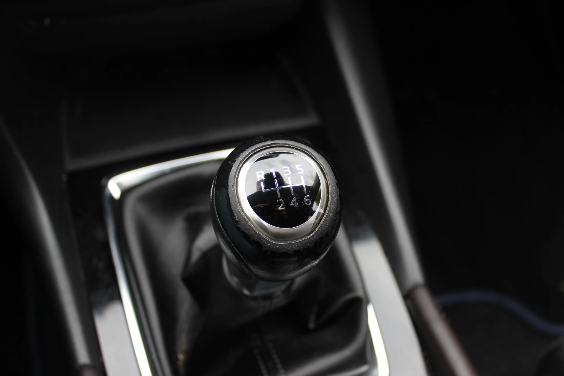 Hoofdafbeelding Mazda 3