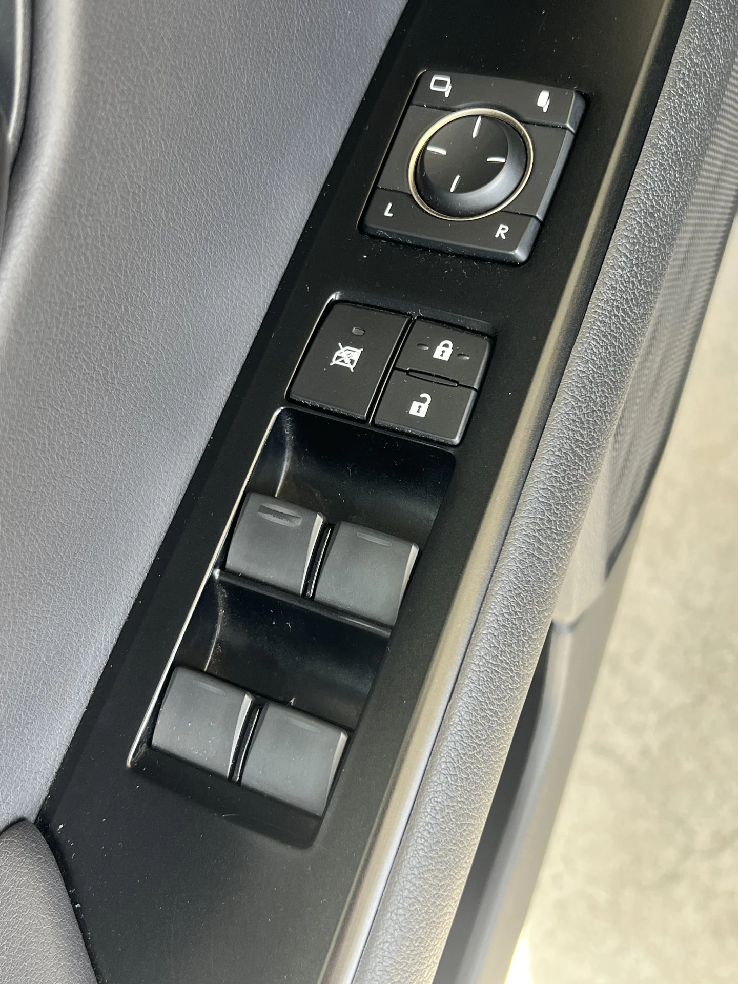 Hoofdafbeelding Lexus UX