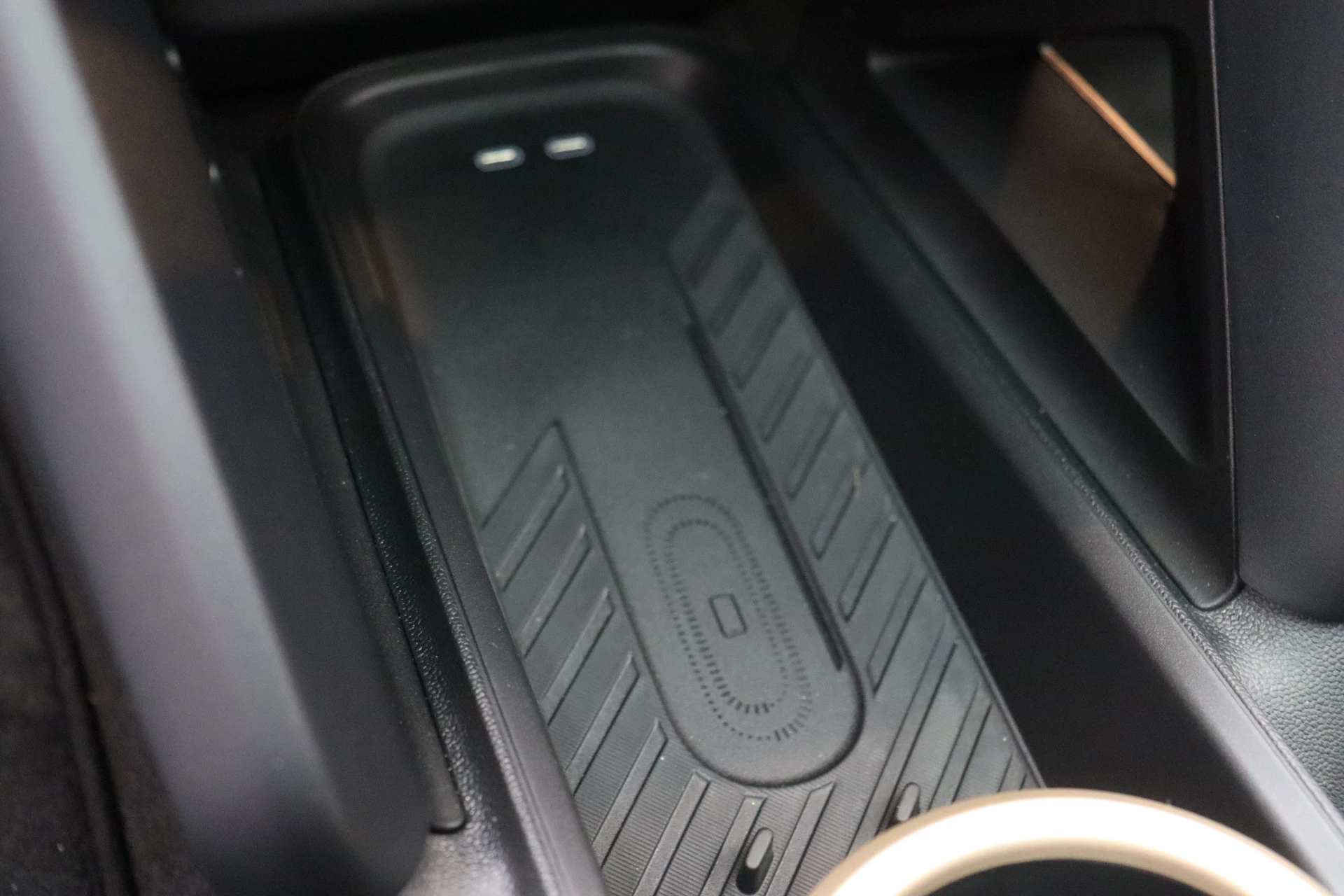 Hoofdafbeelding MINI Aceman