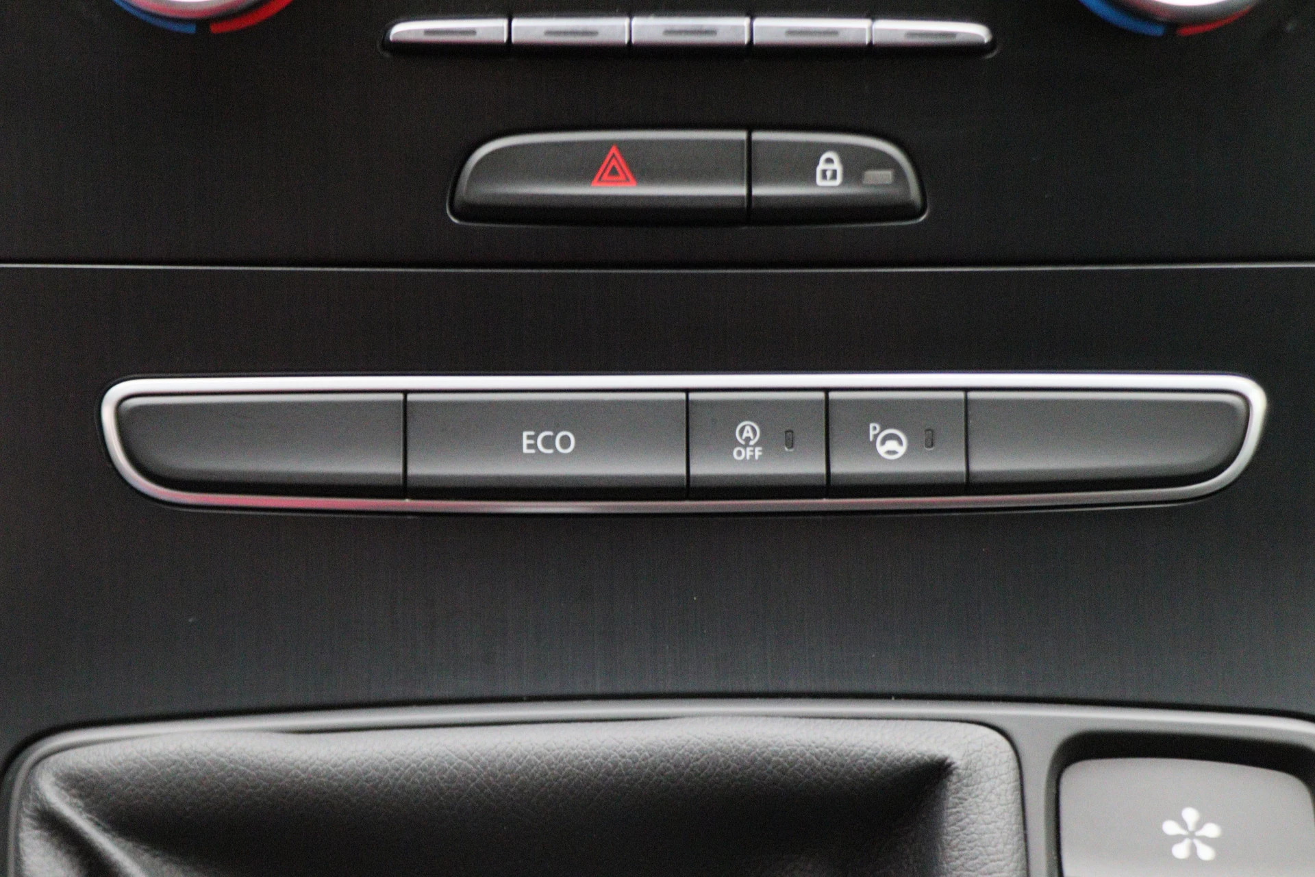 Hoofdafbeelding Renault Grand Scénic