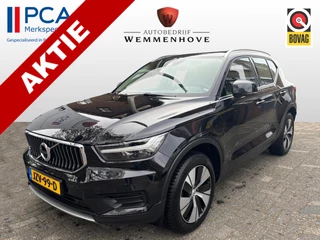 Volvo XC40 1.5 T5 Recharge Business Pro