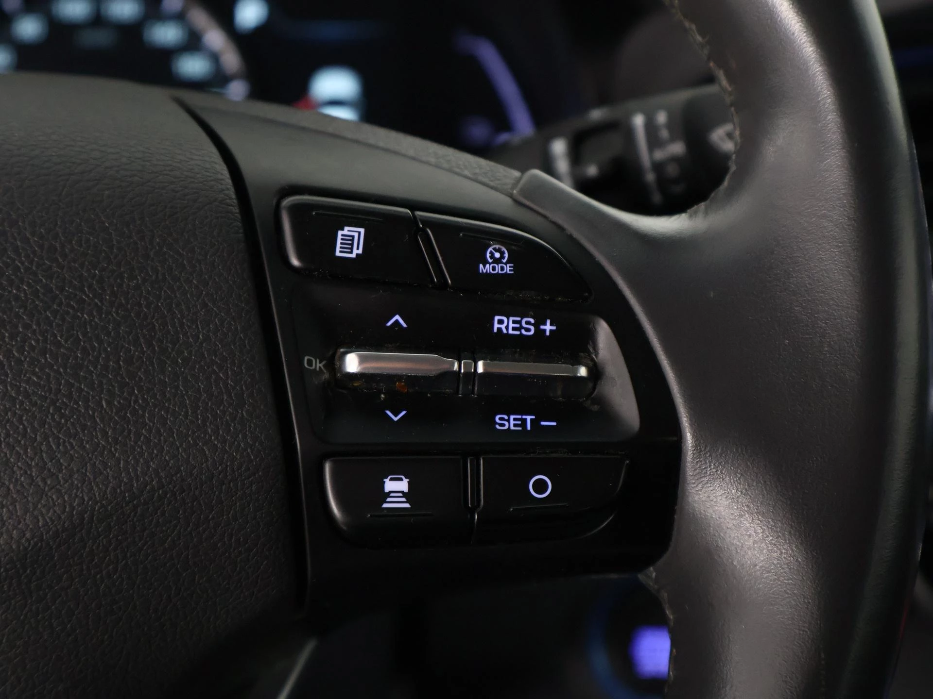 Hoofdafbeelding Hyundai IONIQ