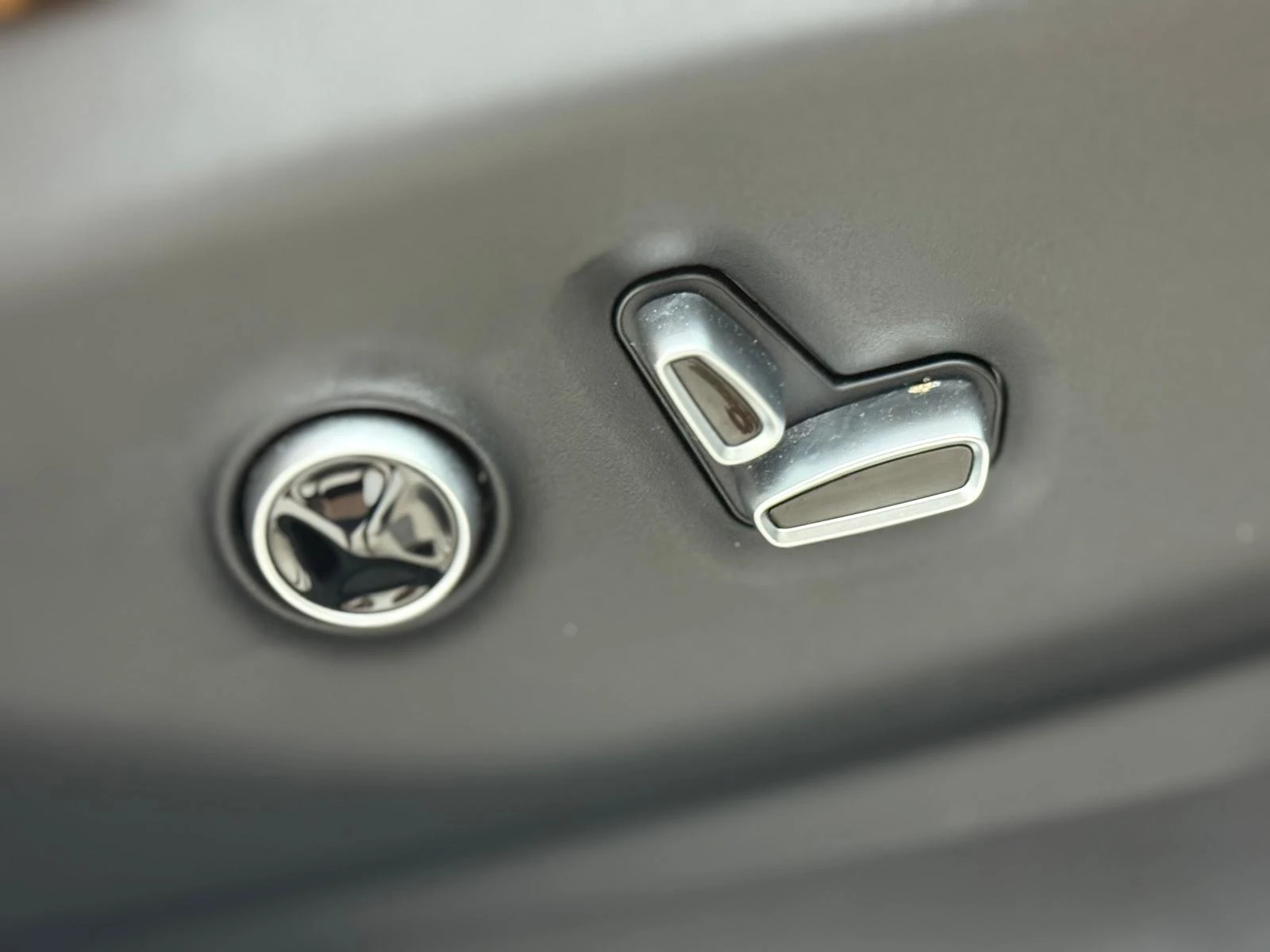 Hoofdafbeelding Chrysler Pacifica