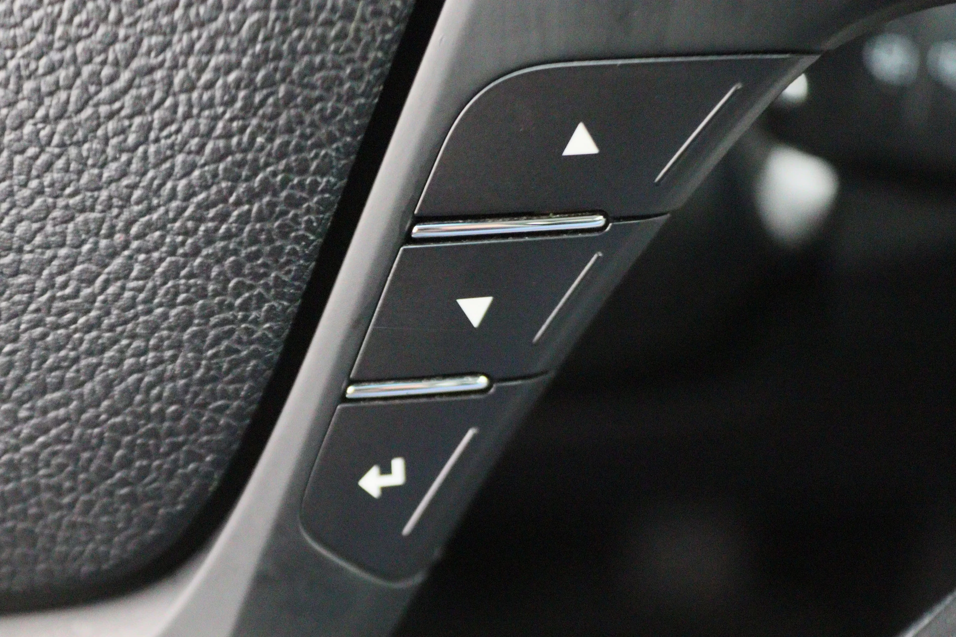 Hoofdafbeelding Kia cee'd