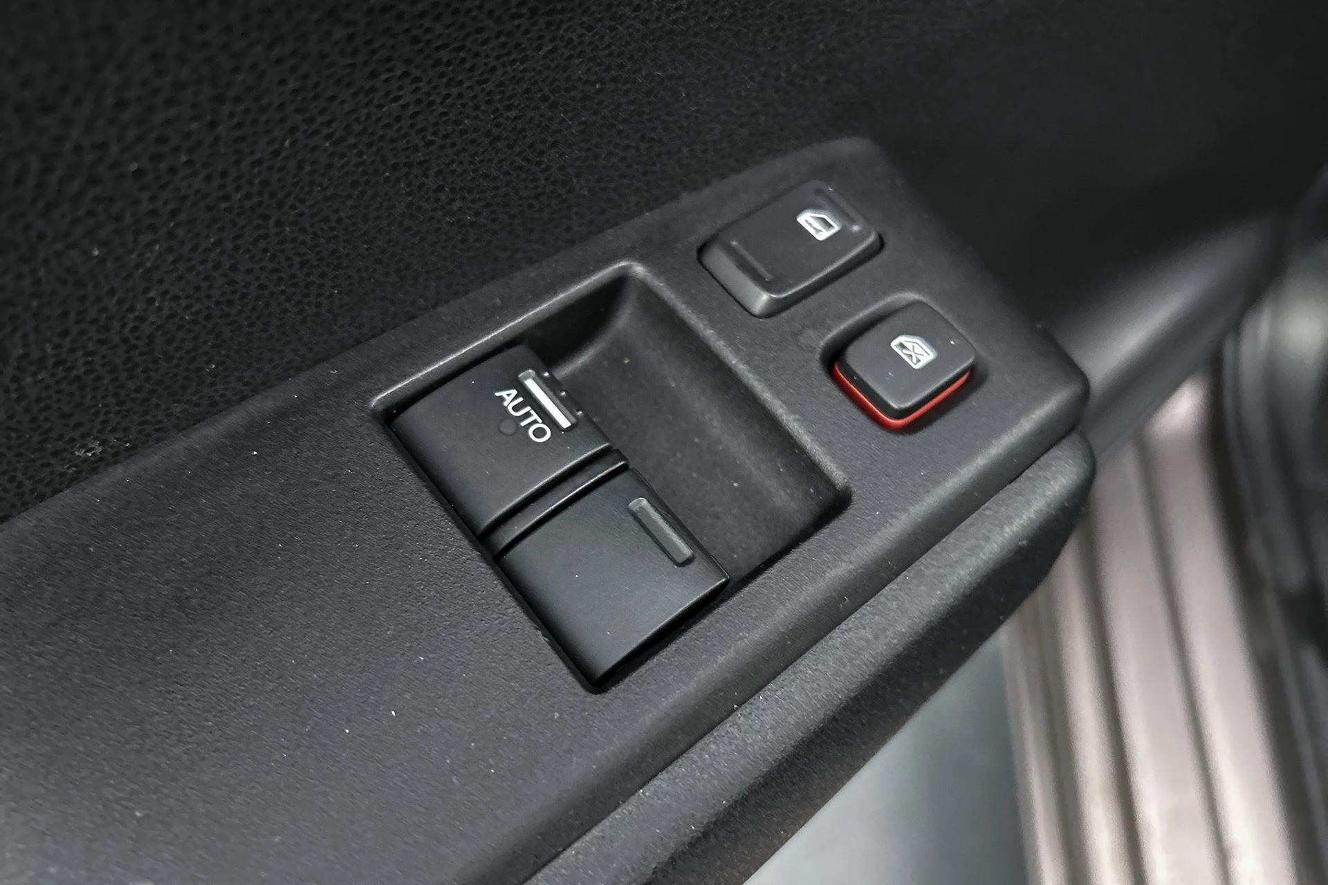 Hoofdafbeelding Honda Jazz