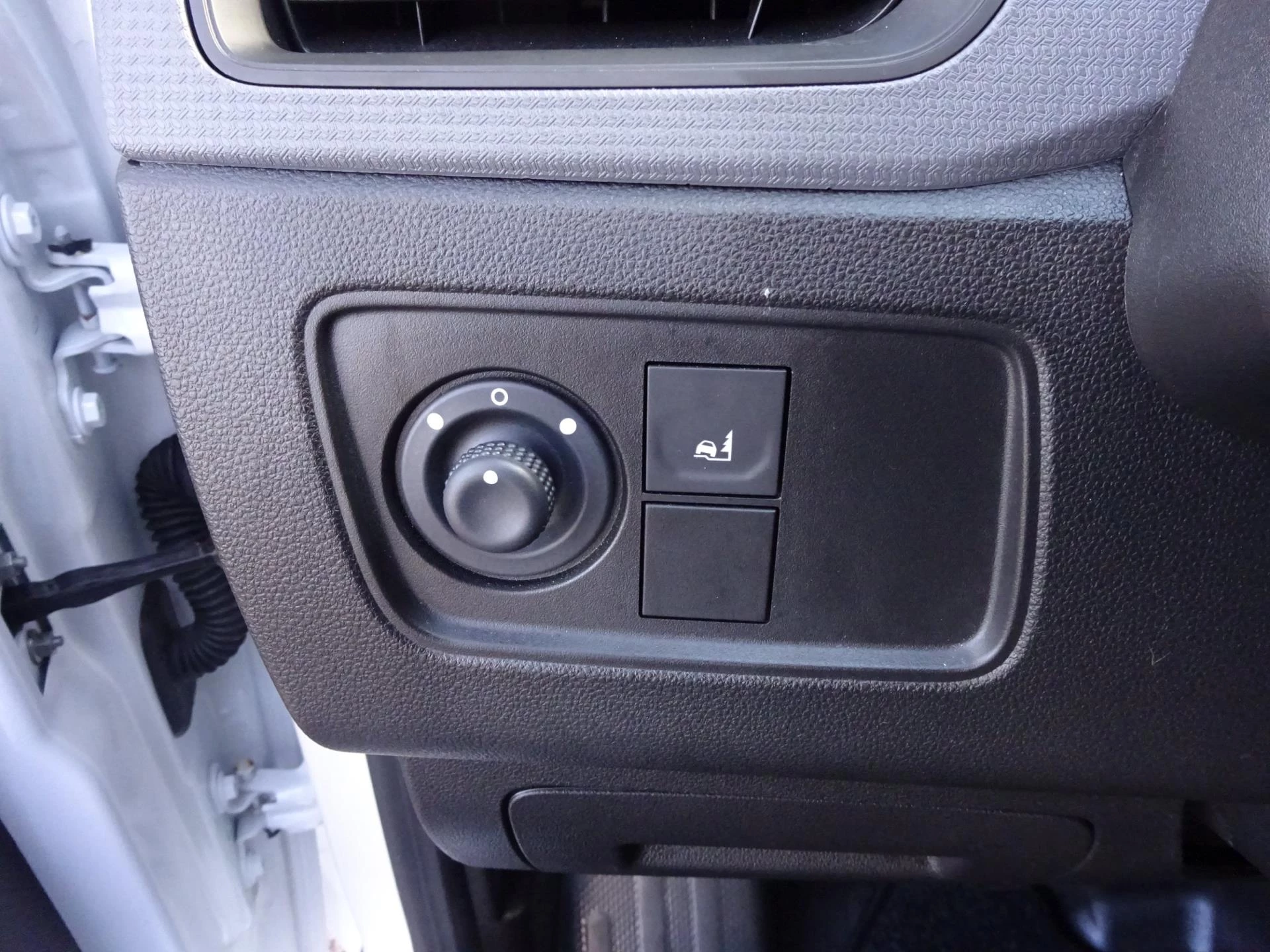 Hoofdafbeelding Renault Express