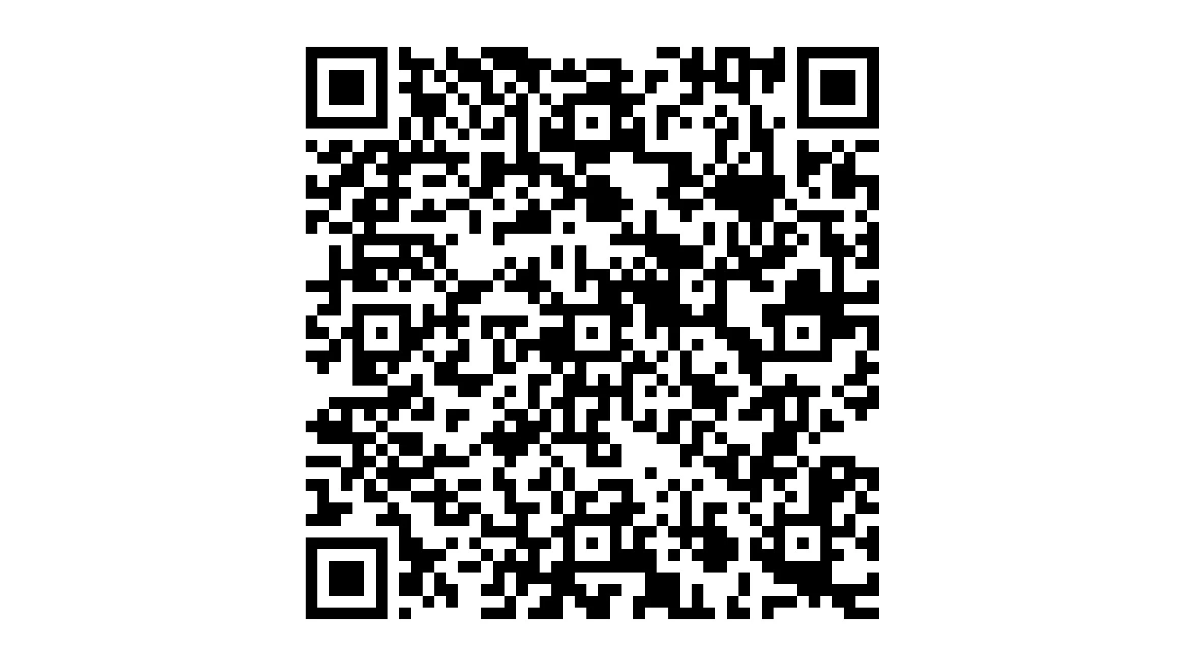 Hoofdafbeelding Mercedes-Benz GL