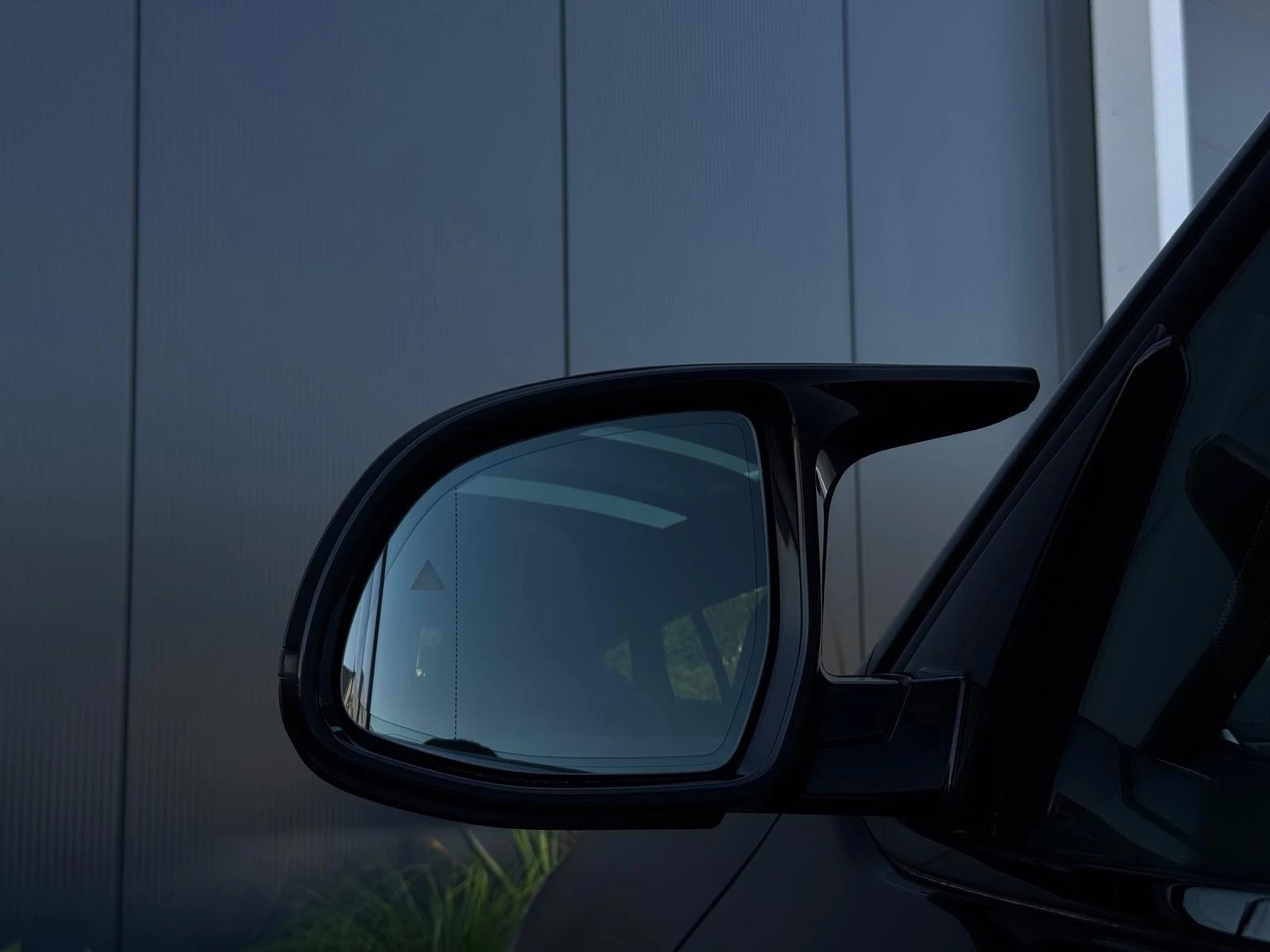 Hoofdafbeelding BMW X4