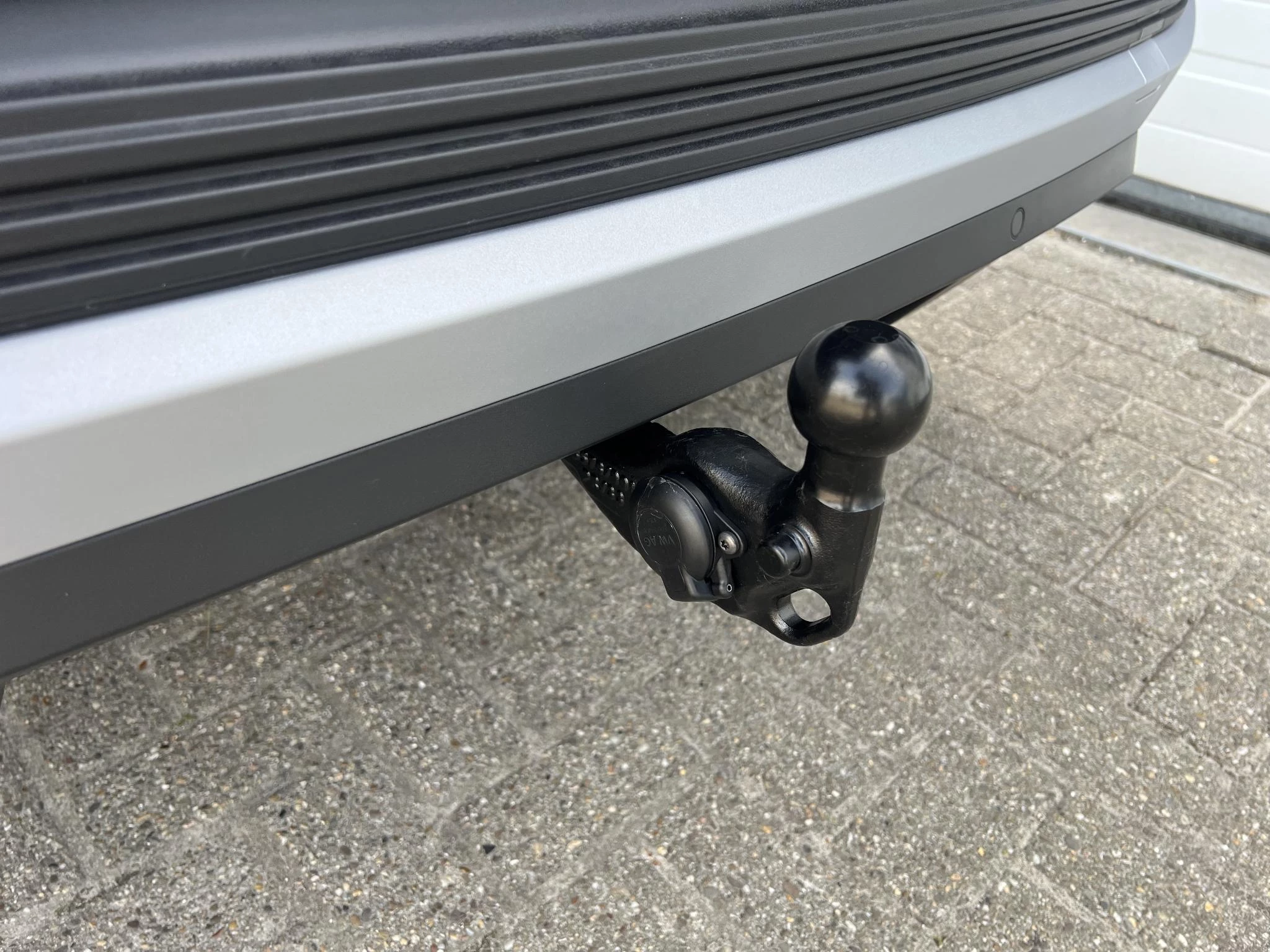 Hoofdafbeelding Ford Explorer