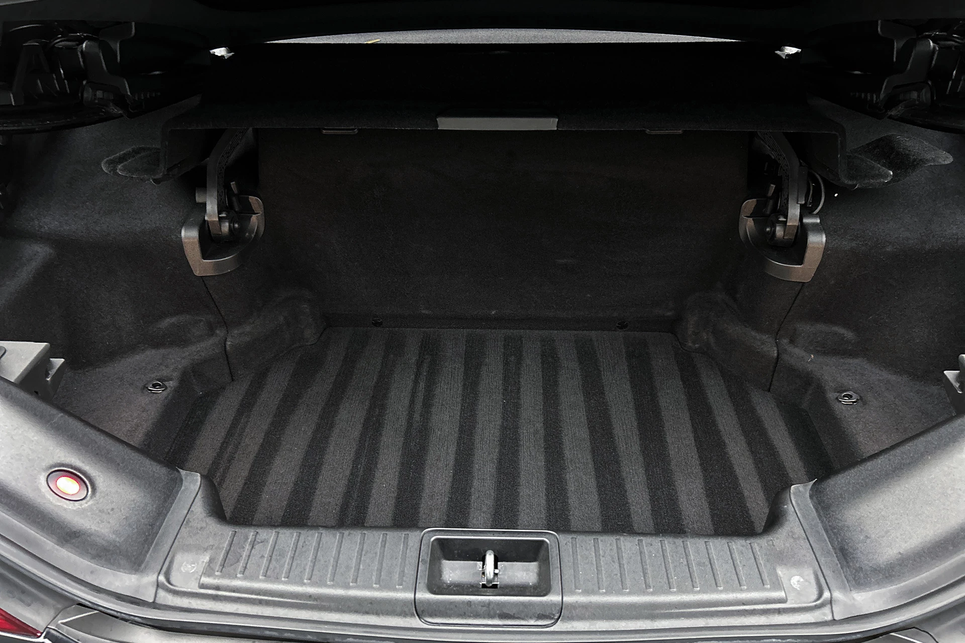 Hoofdafbeelding Mercedes-Benz SL