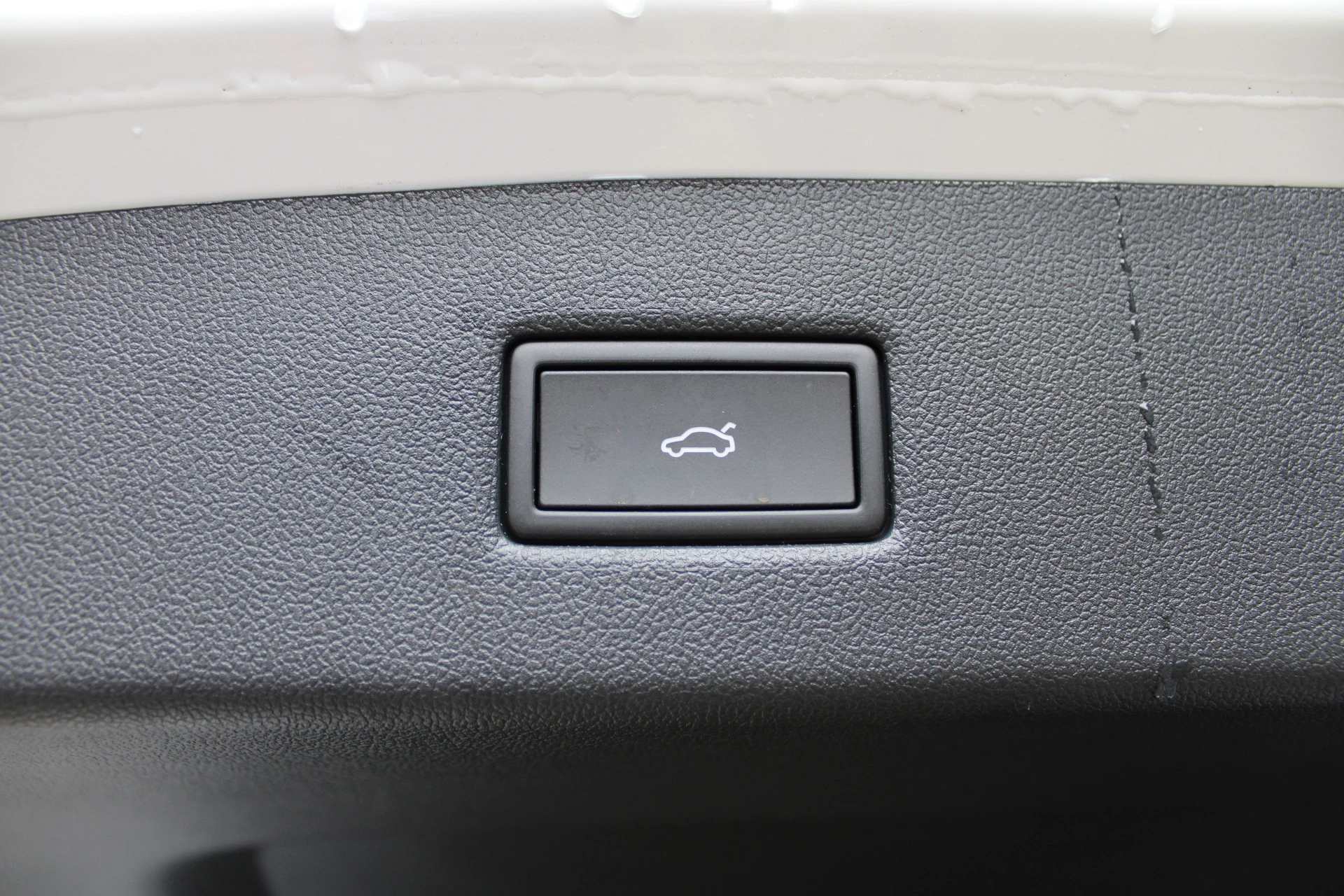 Hoofdafbeelding Ford Explorer