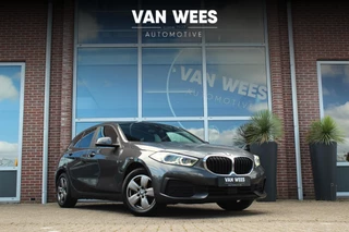 Hoofdafbeelding BMW 1 Serie ➡️ BMW 1-serie 116d F40 Business Edition | 1e eigenaar | LED | 17 inch | PDC |  Cruise control | Navi | Climate control | Rij-modus | Bluetooth koppeling | USB