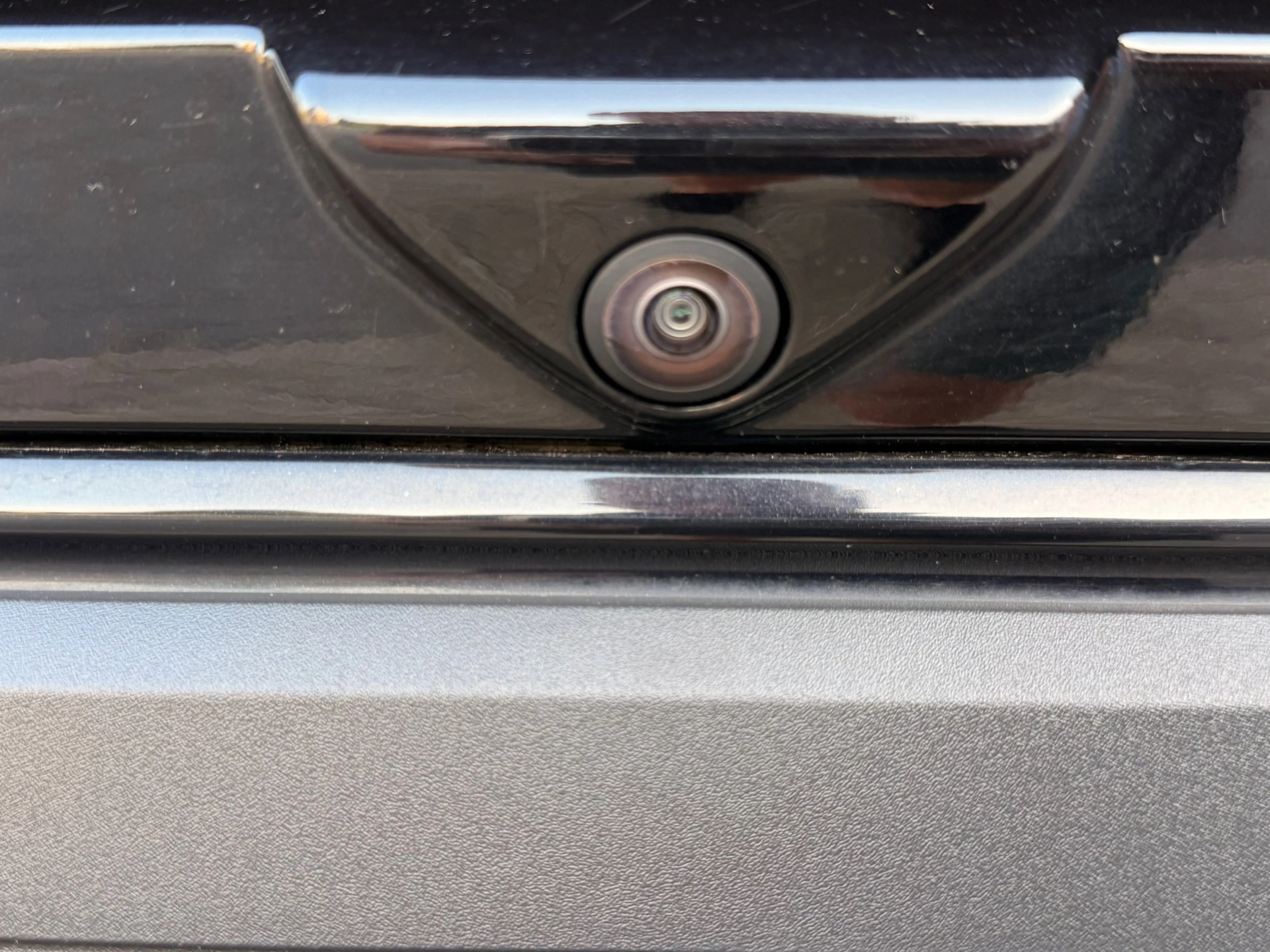 Hoofdafbeelding Ford F-150