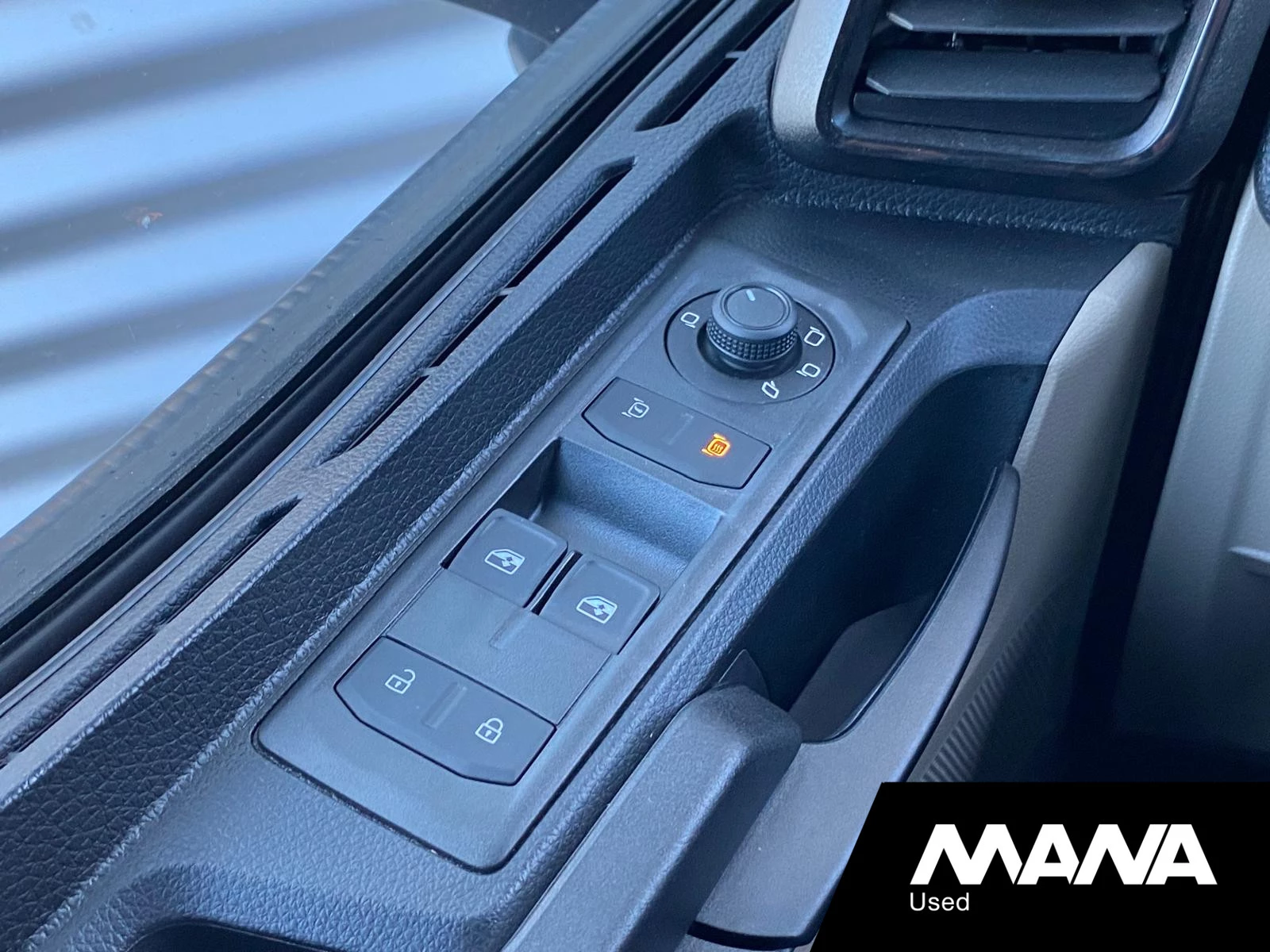 Hoofdafbeelding MAN TGX