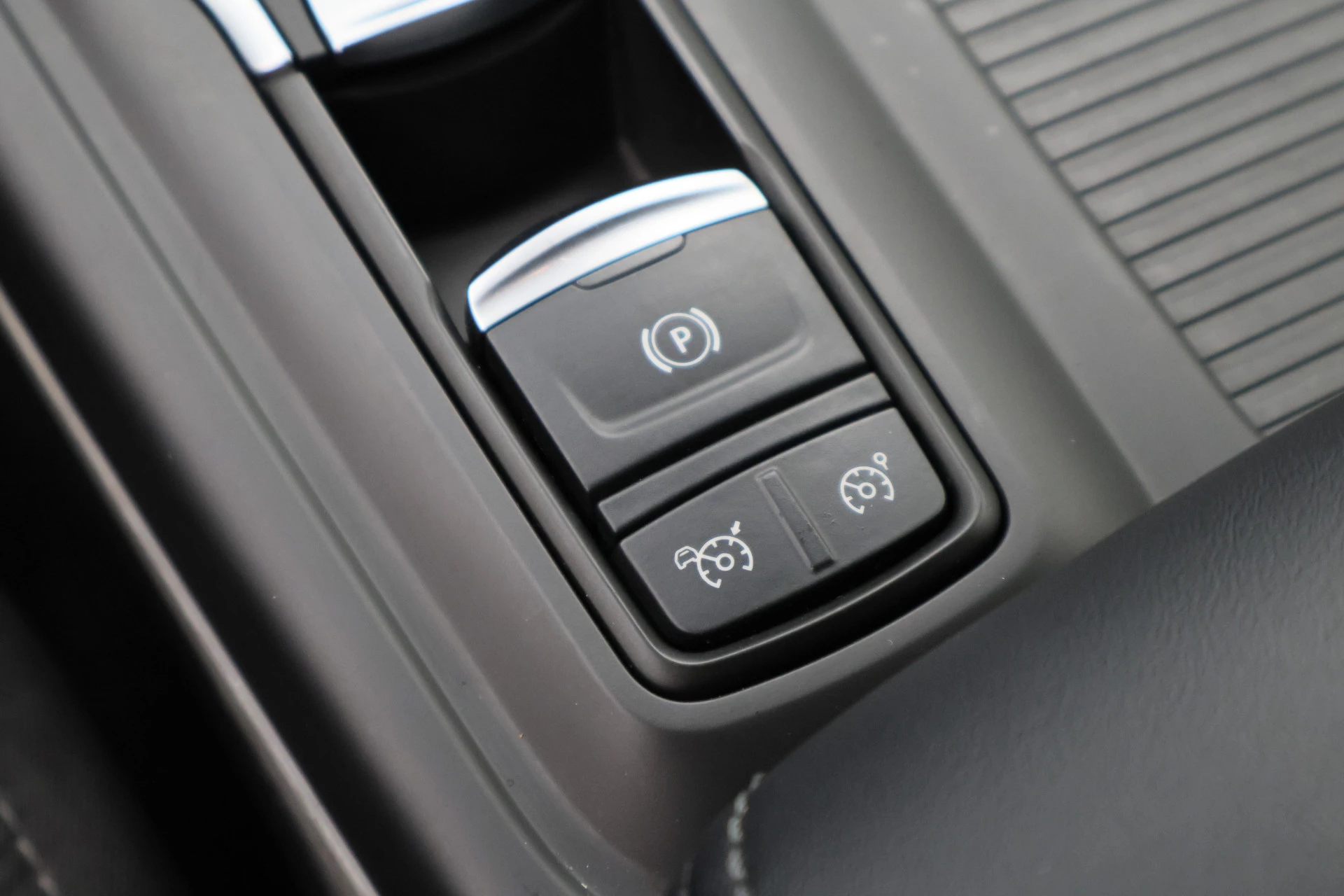 Hoofdafbeelding Renault Talisman