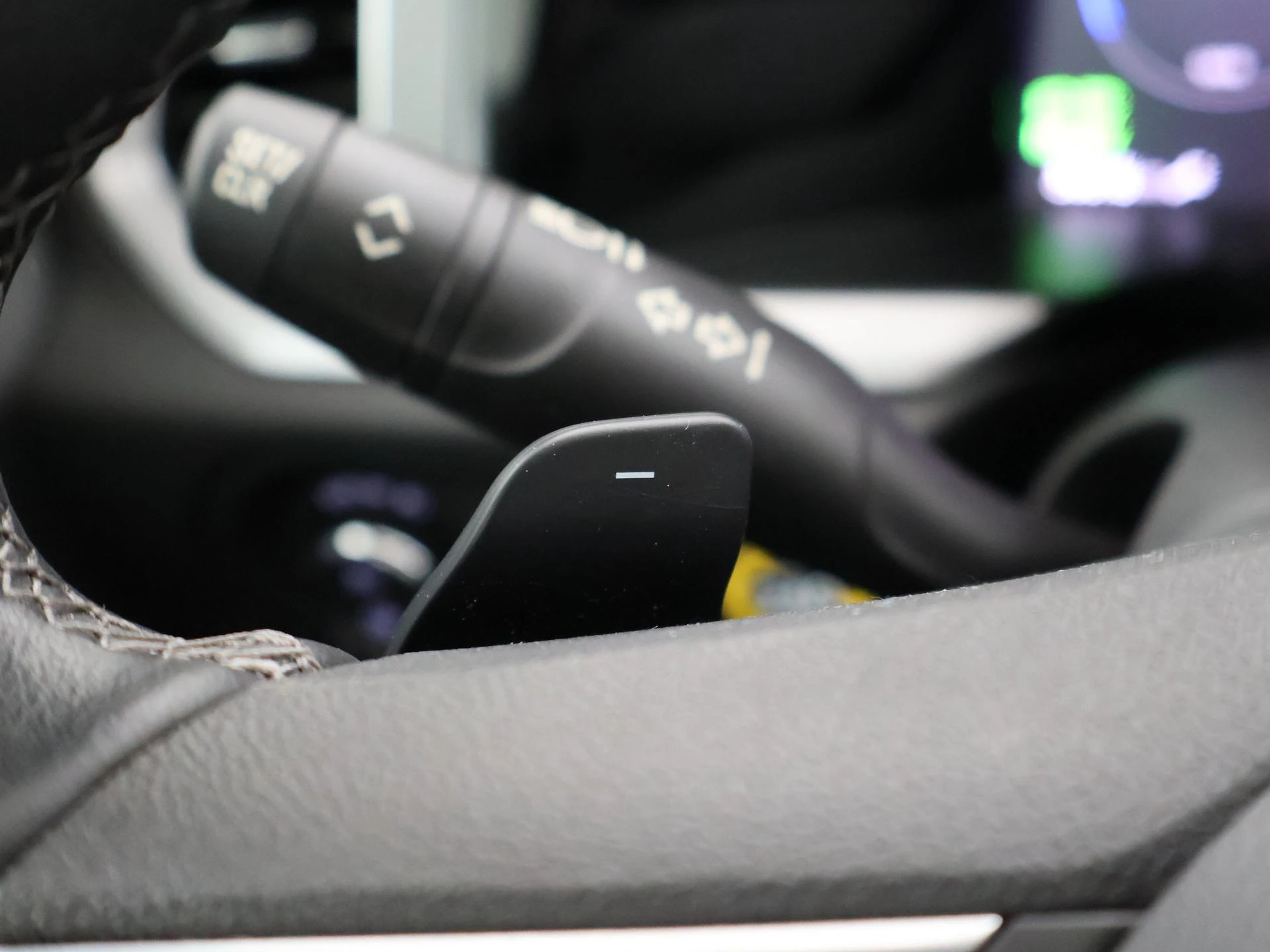 Hoofdafbeelding Opel Grandland