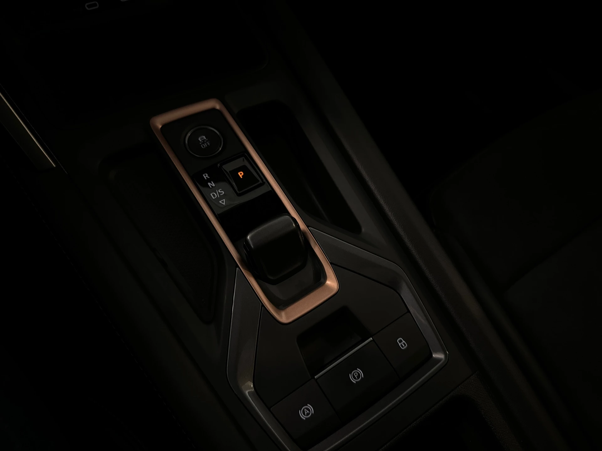 Hoofdafbeelding CUPRA Leon Sportstourer